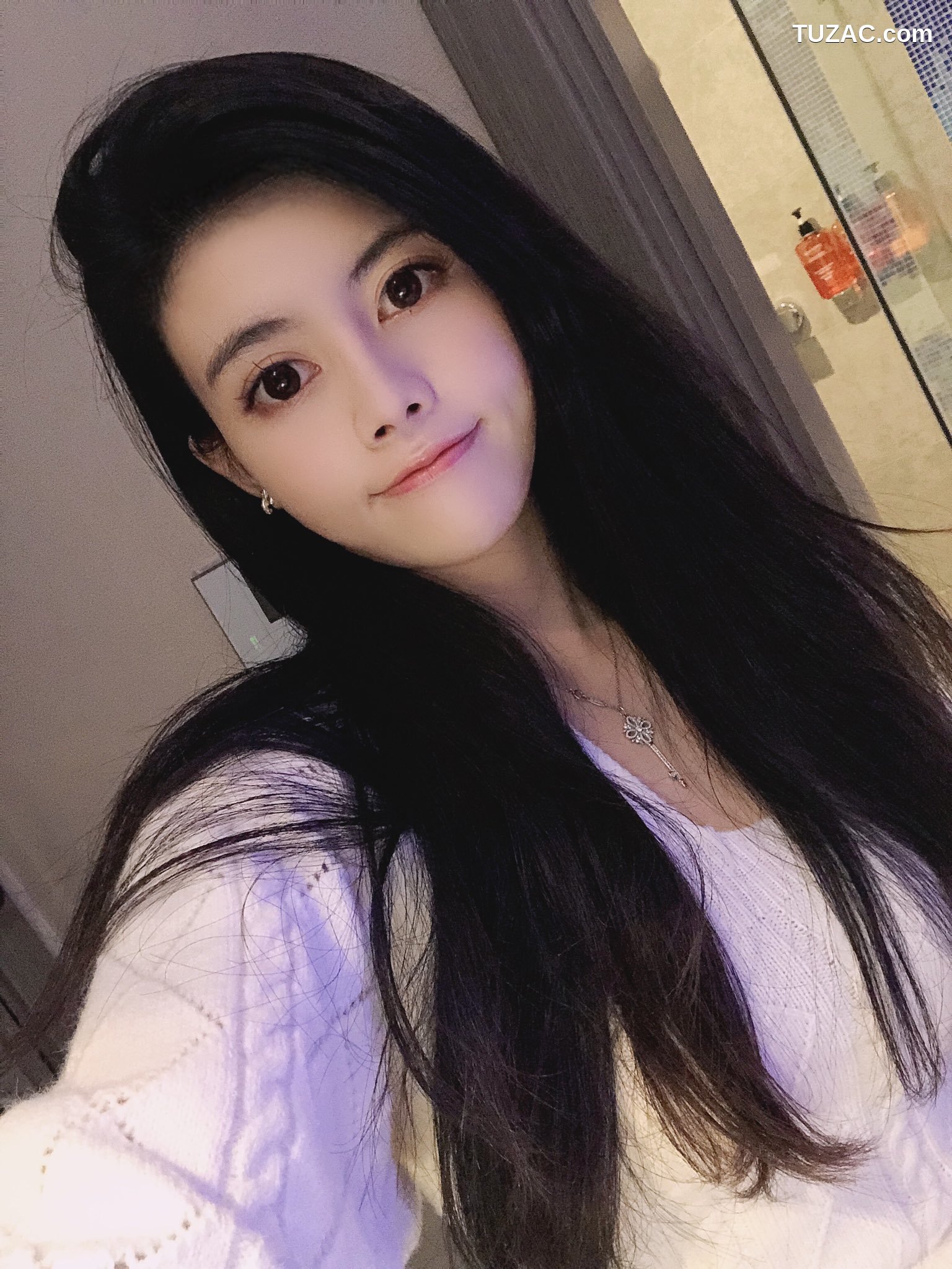 XR-Uncensored-白甜-极品模特-大尺视图合集-XiuRen秀人网-内购私拍