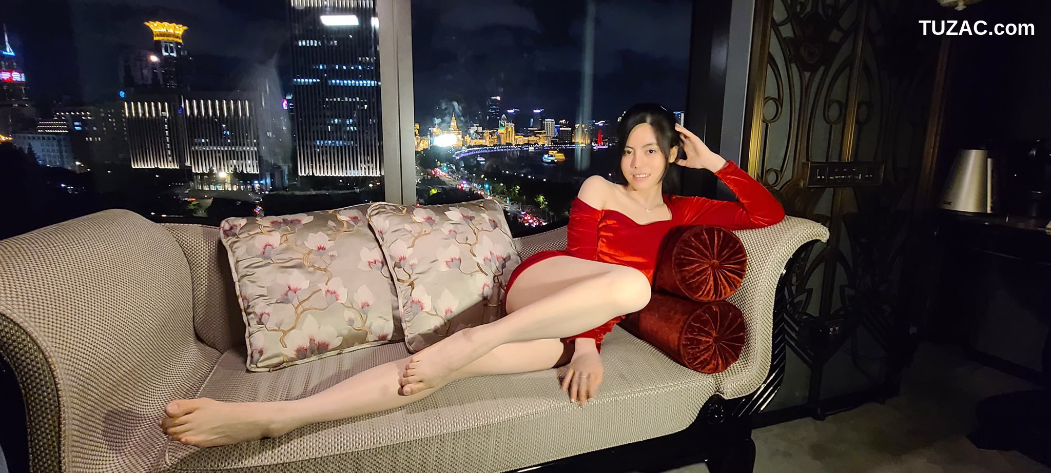 XR-Uncensored-白甜-极品模特-大尺视图合集-XiuRen秀人网-内购私拍