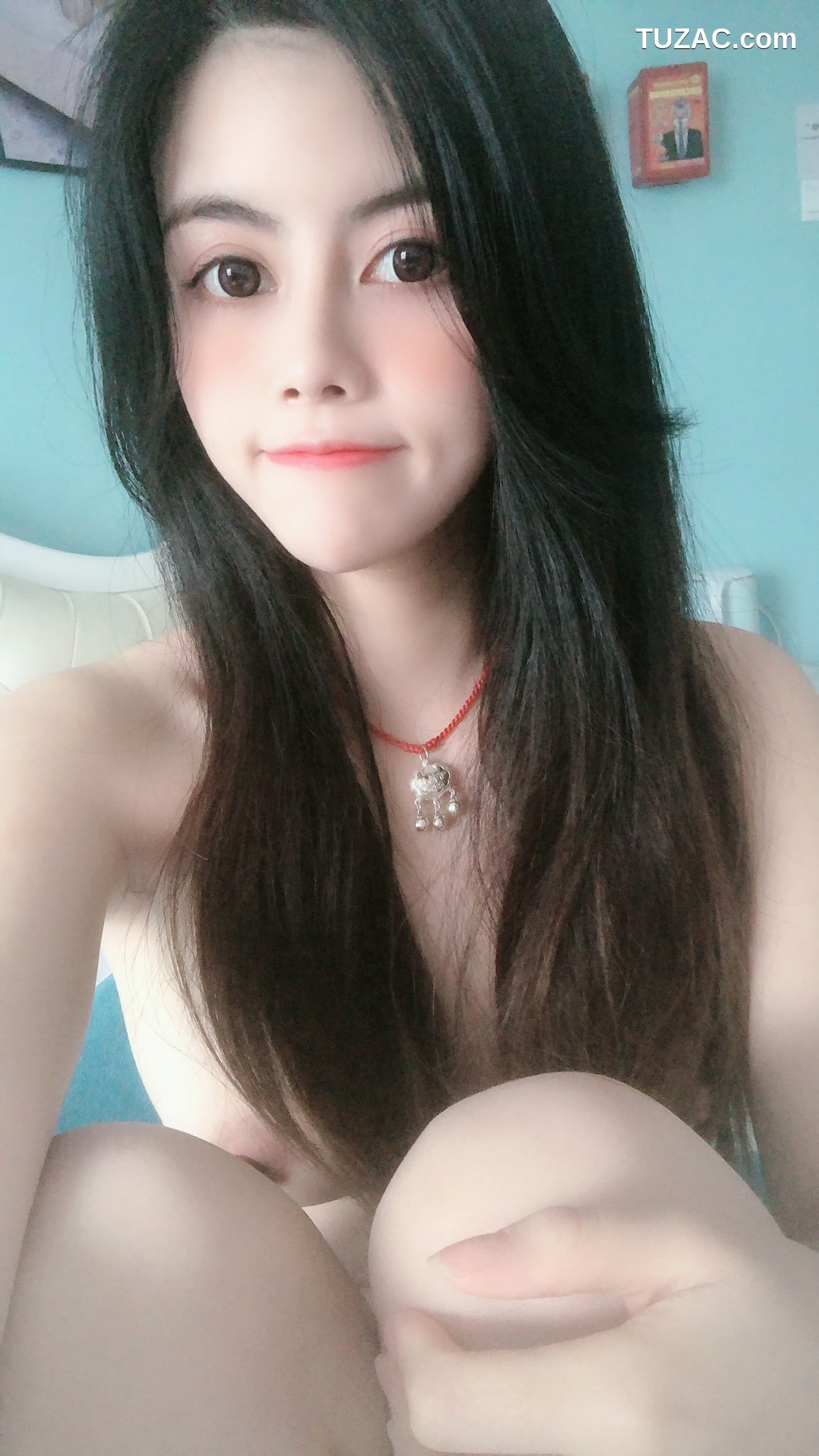 XR-Uncensored-白甜-极品模特-大尺视图合集-XiuRen秀人网-内购私拍