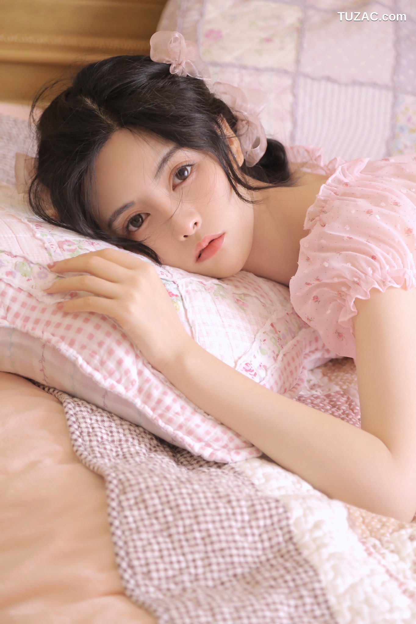 XR-Uncensored-白甜-极品模特-大尺视图合集-XiuRen秀人网-内购私拍