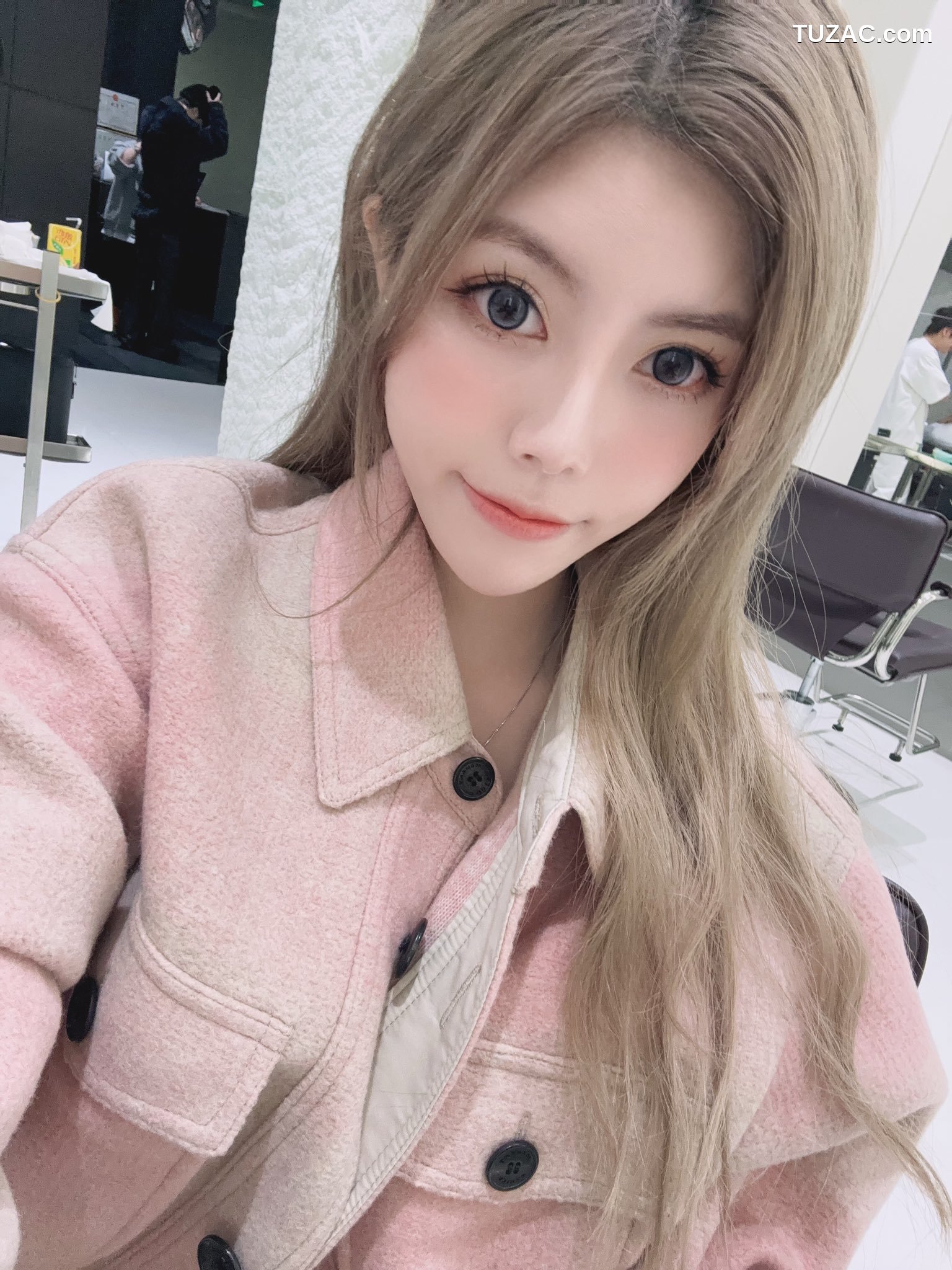 XR-Uncensored-白甜-极品模特-大尺视图合集-XiuRen秀人网-内购私拍