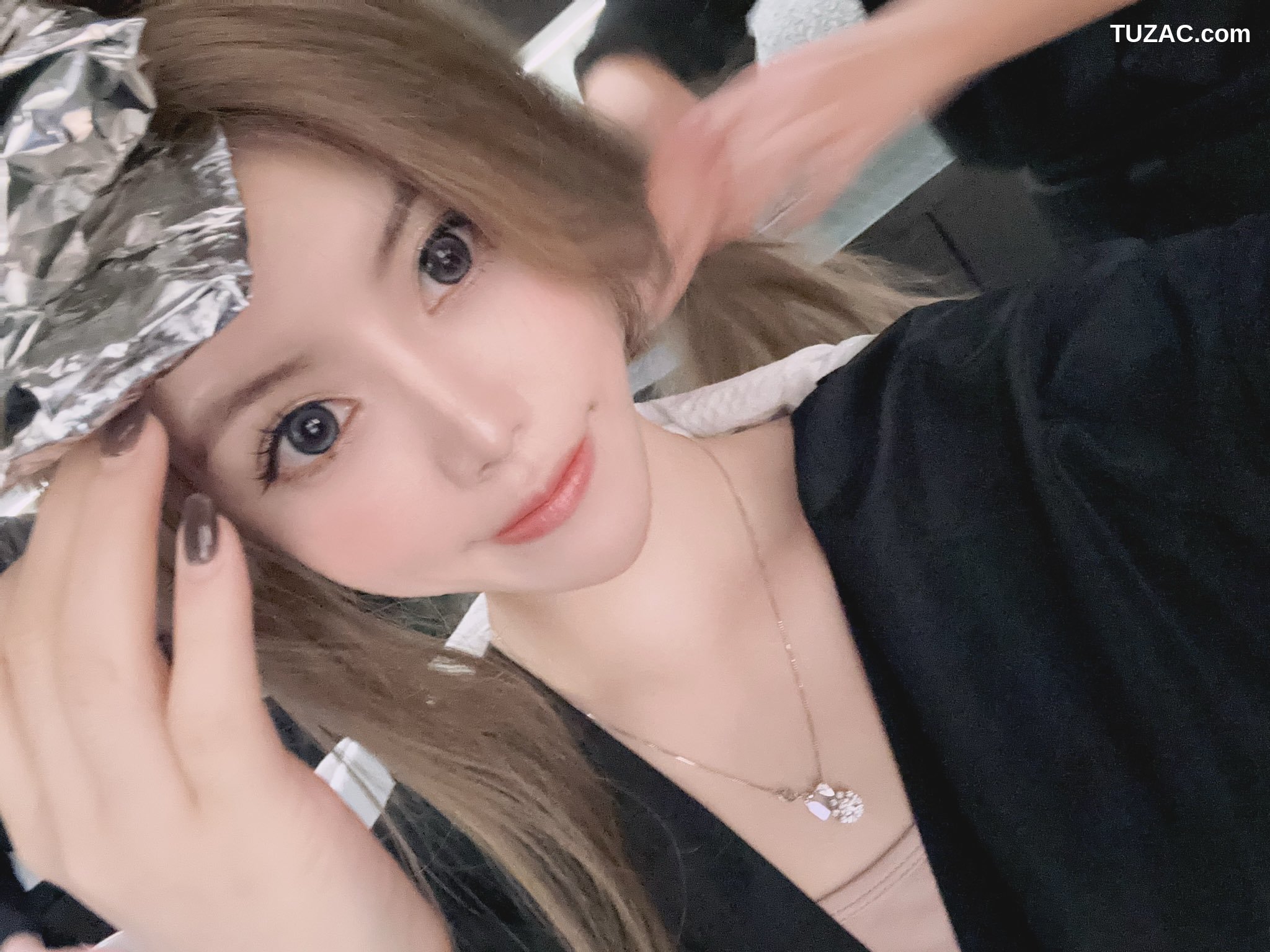 XR-Uncensored-白甜-极品模特-大尺视图合集-XiuRen秀人网-内购私拍