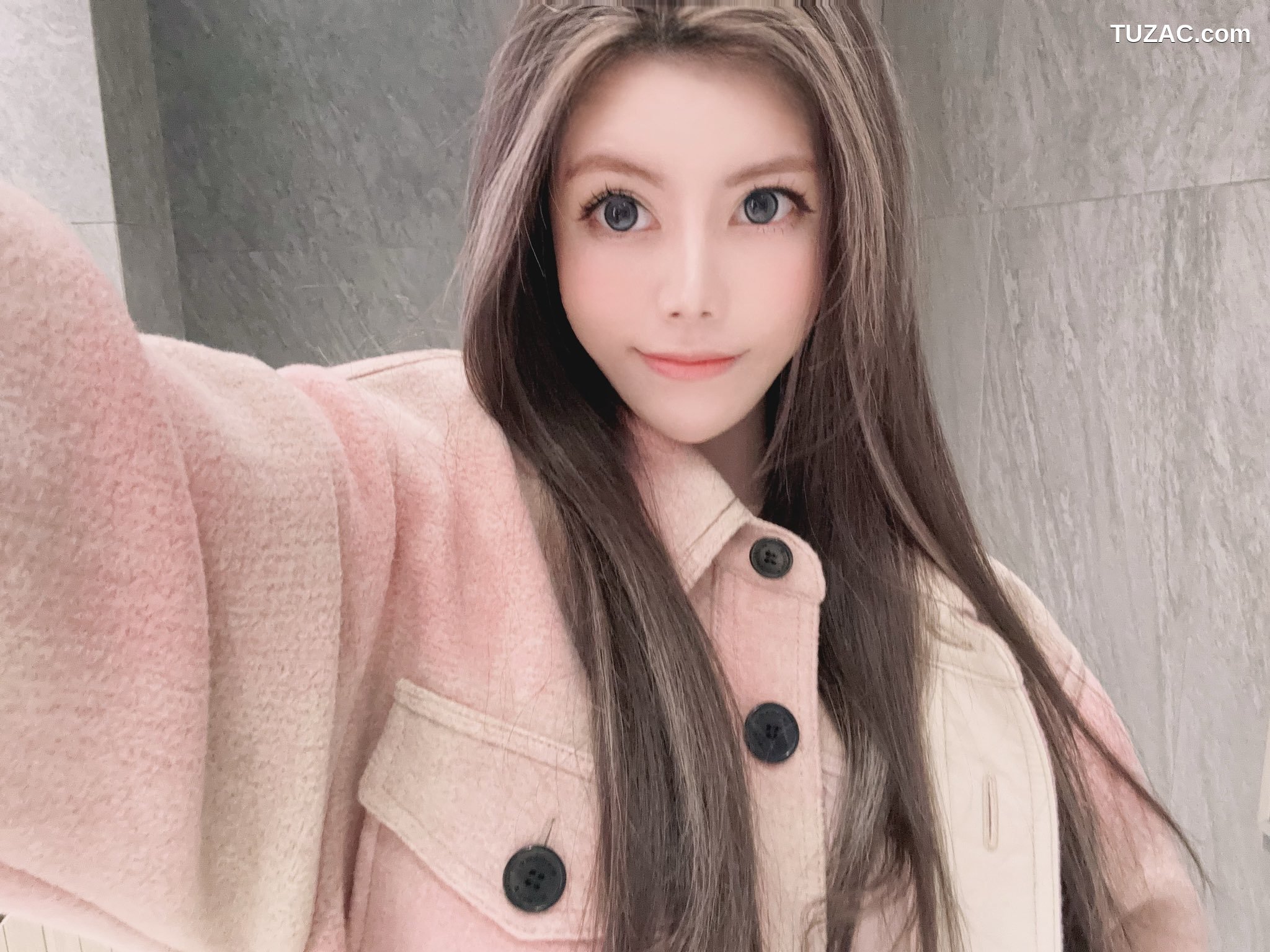 XR-Uncensored-白甜-极品模特-大尺视图合集-XiuRen秀人网-内购私拍