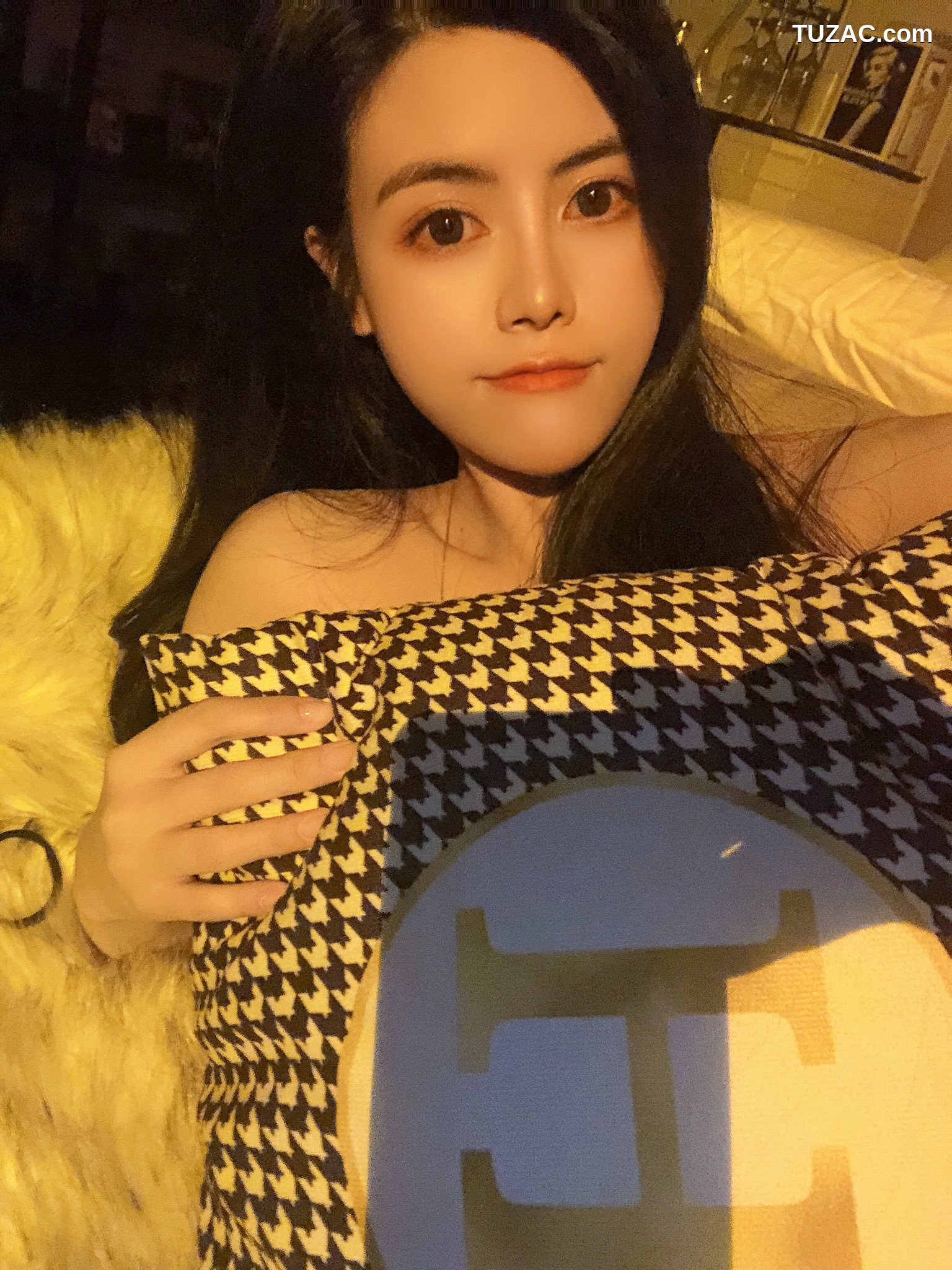 XR-Uncensored-白甜-极品模特-大尺视图合集-XiuRen秀人网-内购私拍