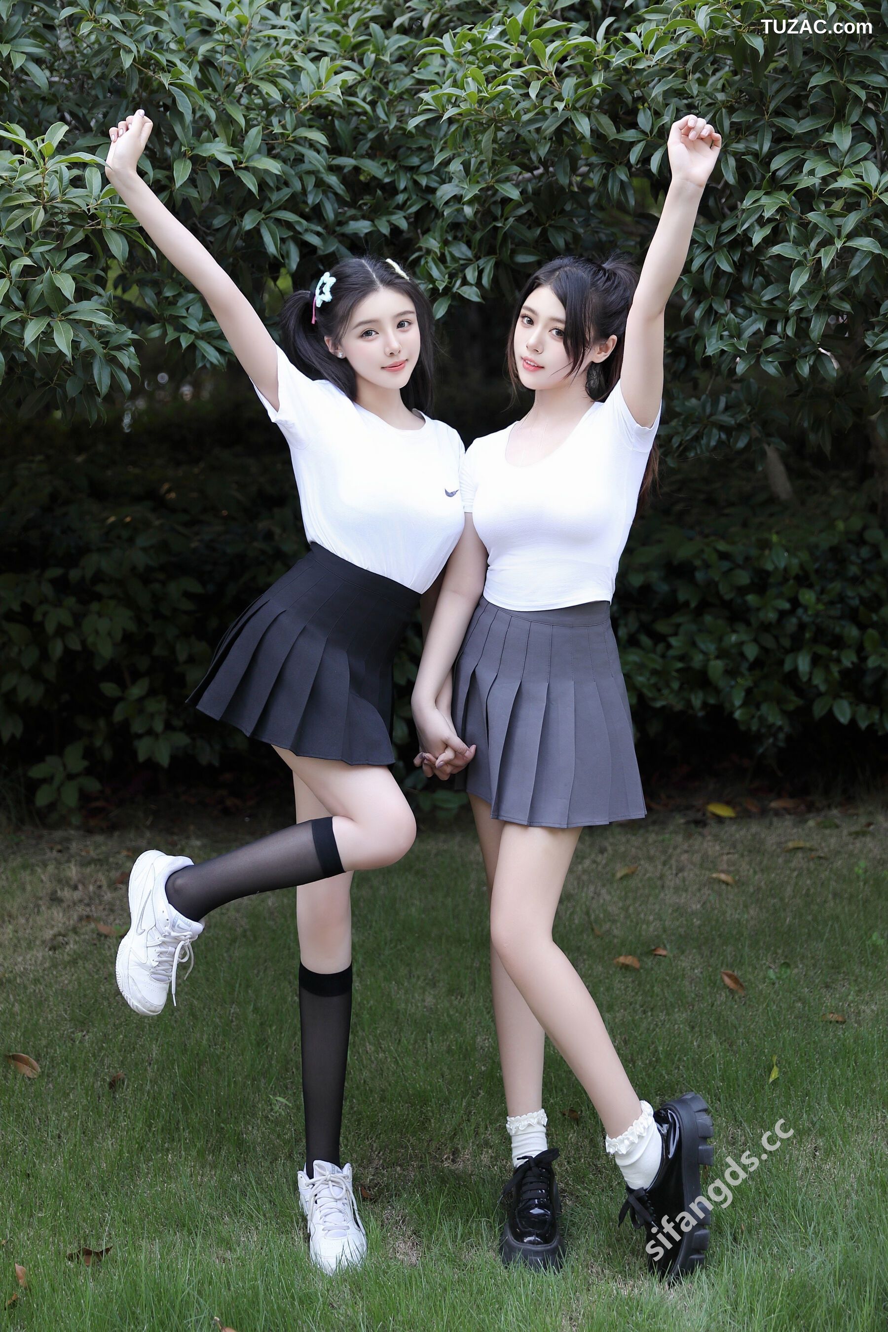 XR-Uncensored-蛋蛋宝-袁圆-清纯JK-R18-XiuRen秀人网-9230-内购私拍