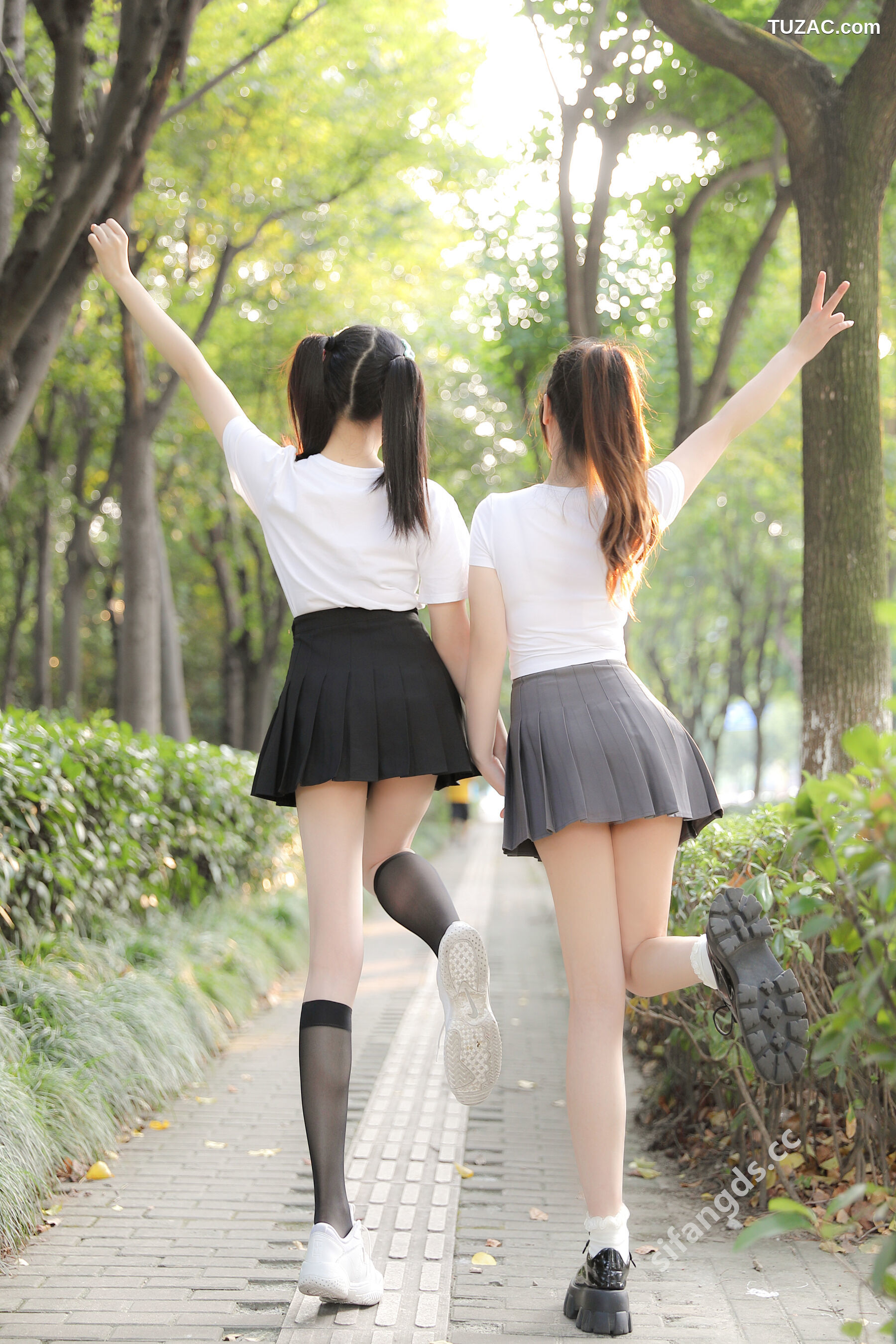 XR-Uncensored-蛋蛋宝-袁圆-清纯JK-R18-XiuRen秀人网-9230-内购私拍