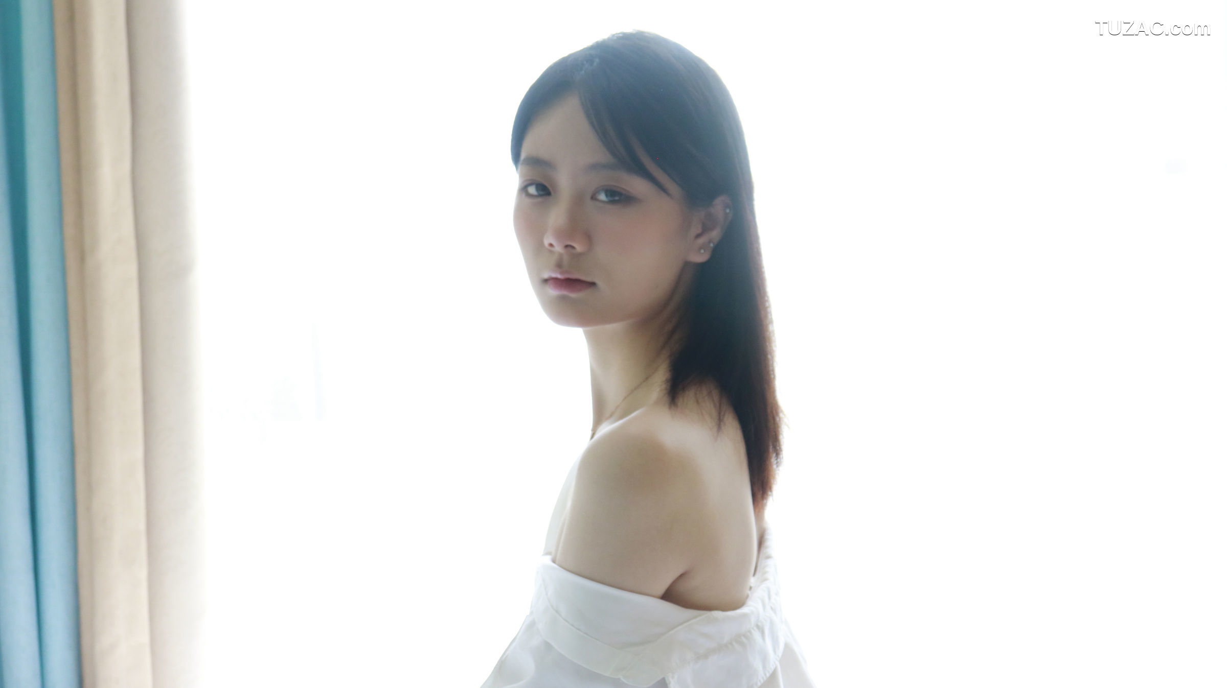 XR-Uncensored-谢小蒽-窗边的私语