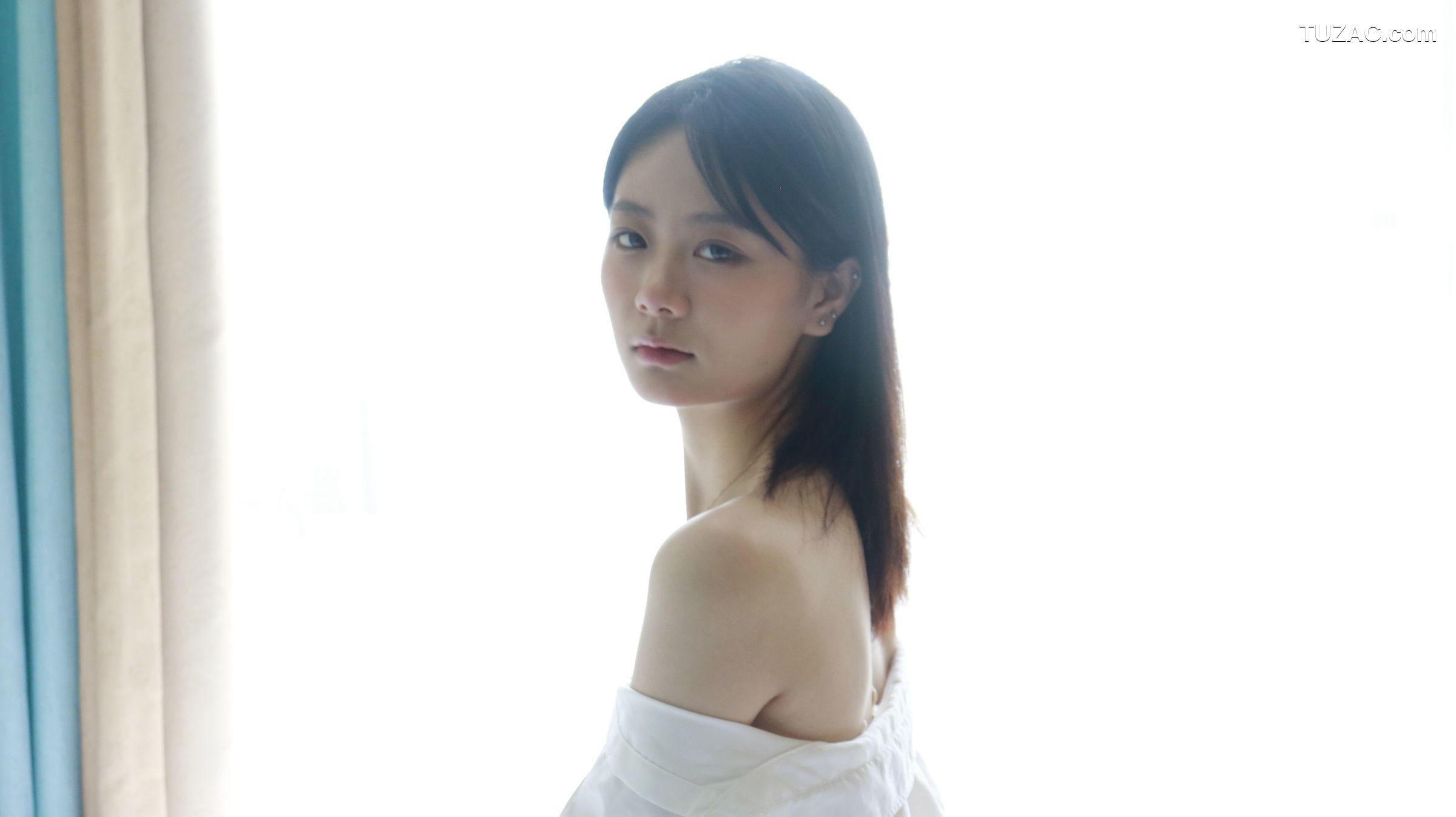 XR-Uncensored-谢小蒽-窗边的私语