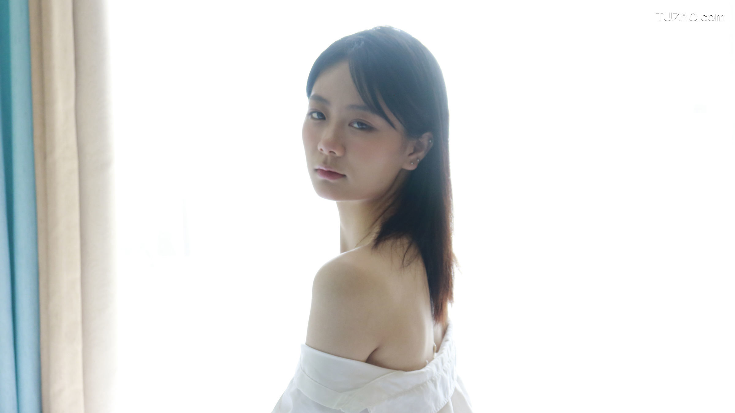 XR-Uncensored-谢小蒽-窗边的私语
