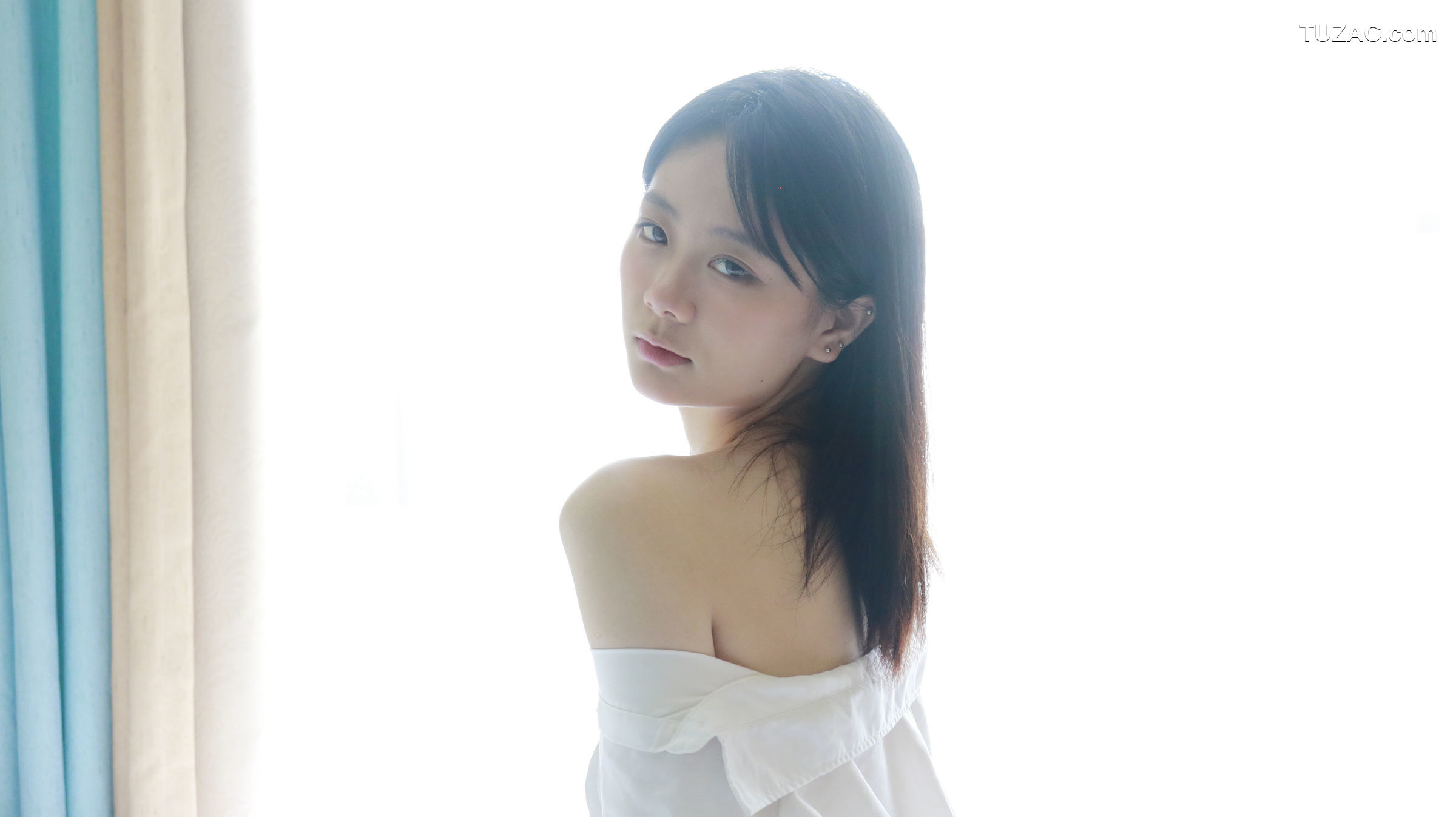 XR-Uncensored-谢小蒽-窗边的私语