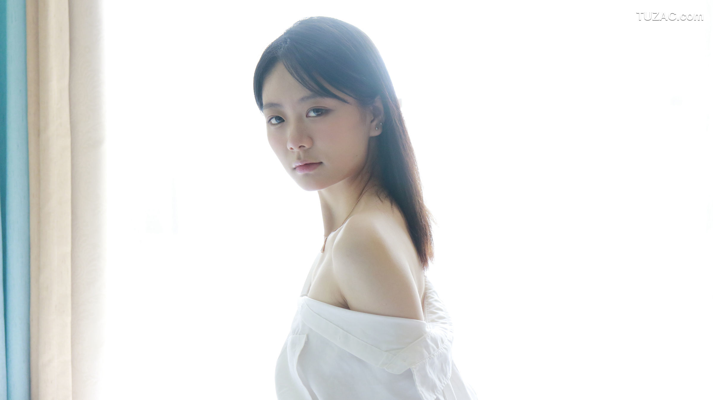 XR-Uncensored-谢小蒽-窗边的私语