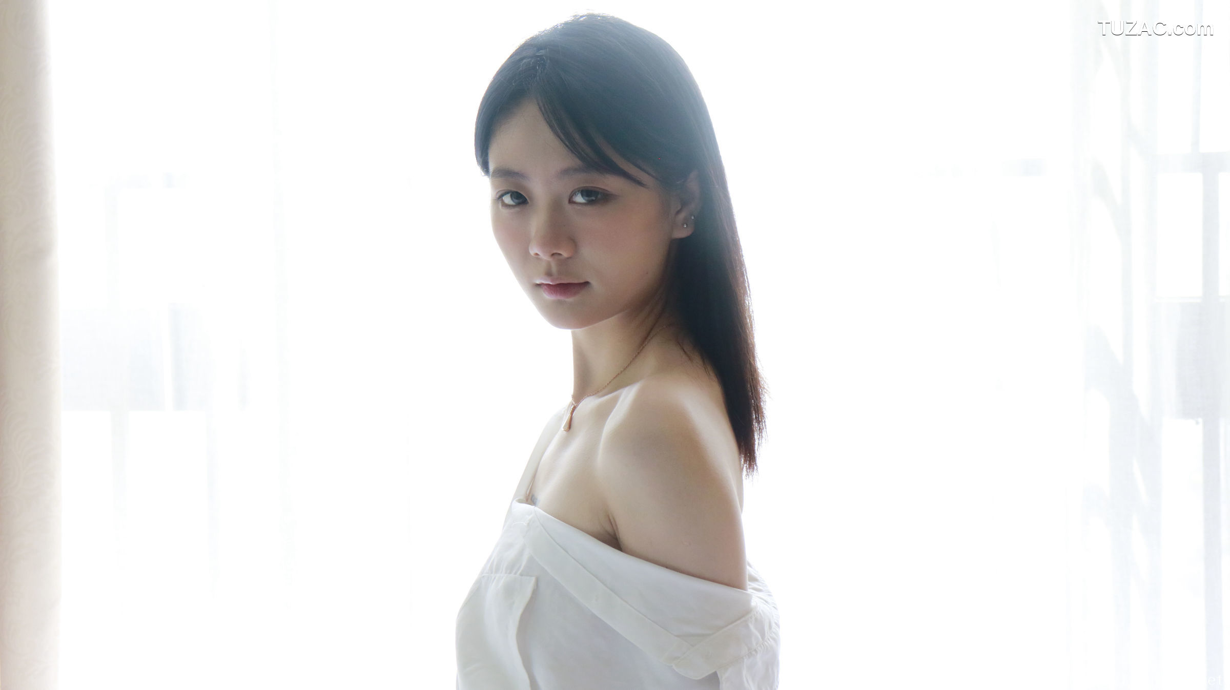 XR-Uncensored-谢小蒽-窗边的私语