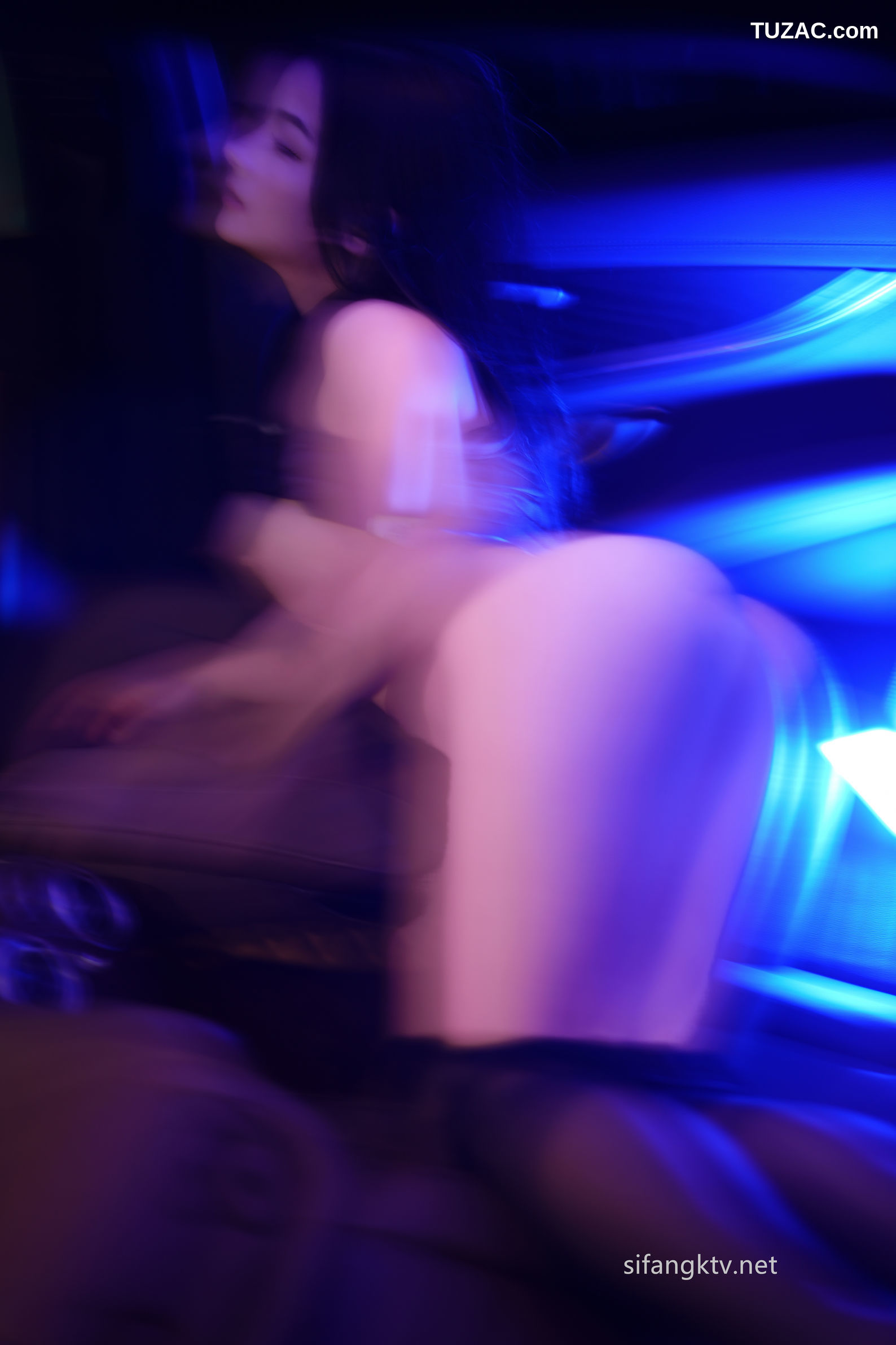 XR-Uncensored-谭小灵-地下车库的故事-小画家剧情视频-R18-XiuRen秀人网-7853-内购私拍