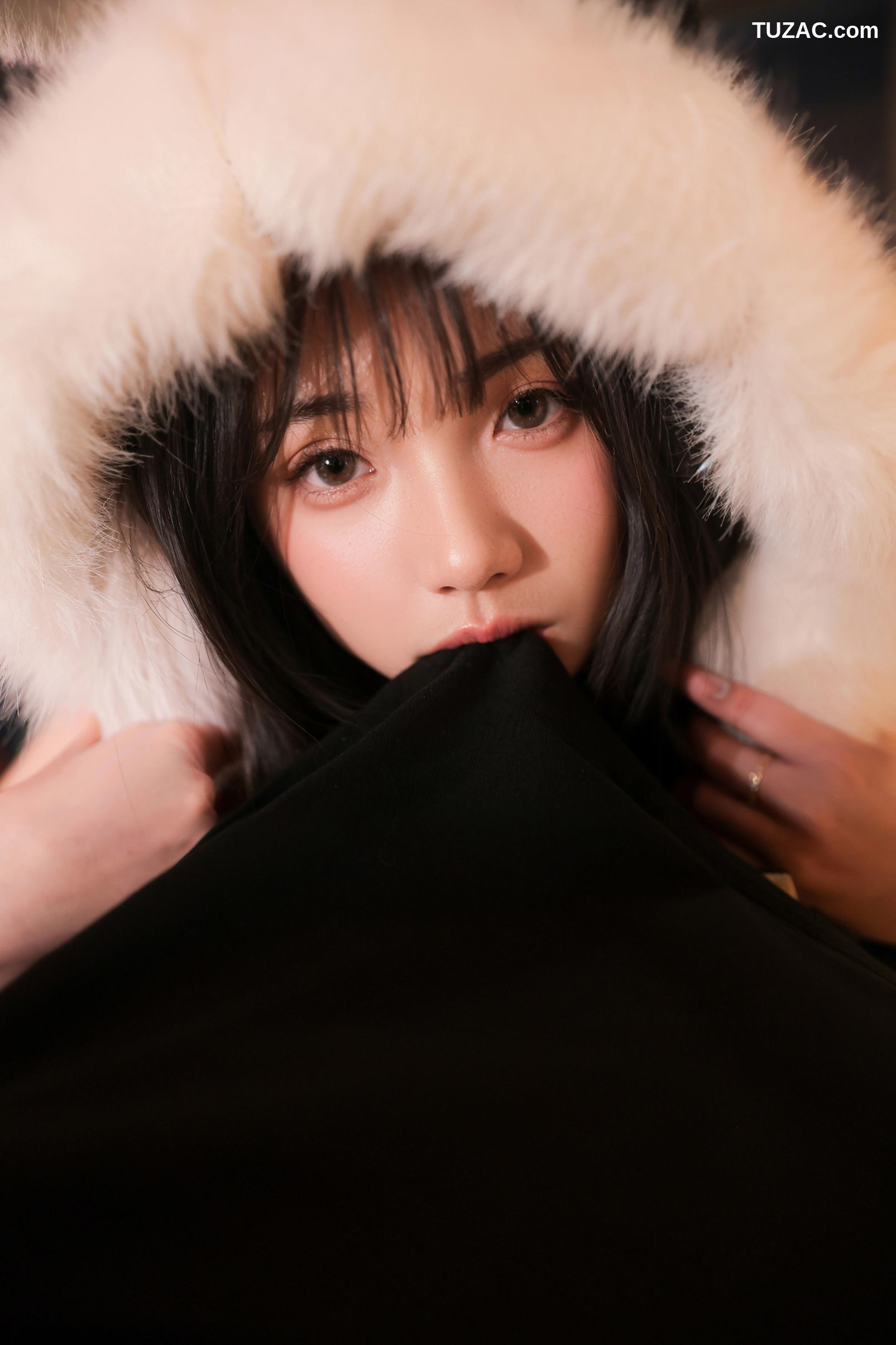XR-Uncensored-软情-白色小猫咪-XiuRen秀人网-10302-内购私拍-2025.05.21