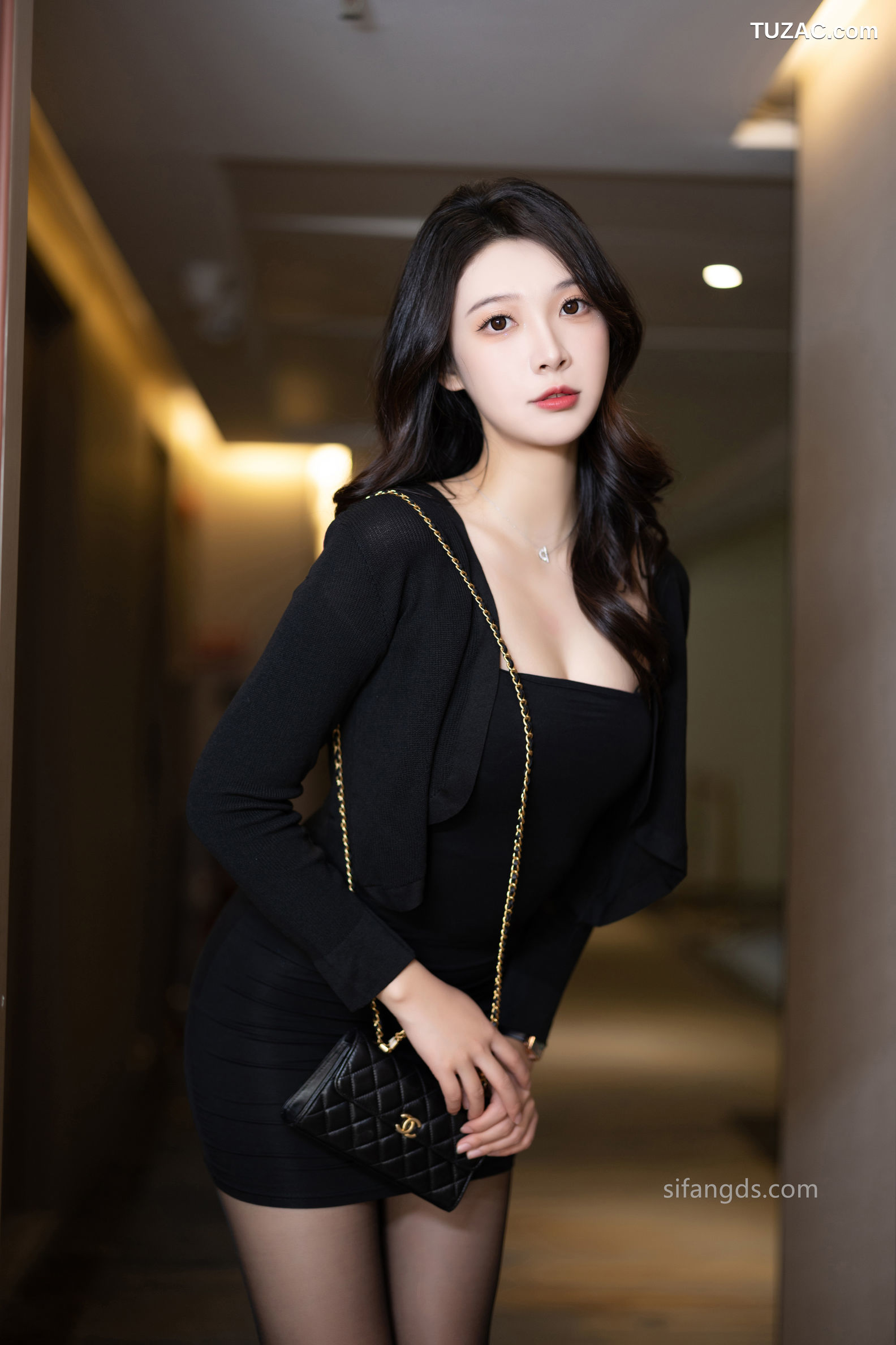 XR-Uncensored-郑颖姗-情迷黑丝-R18-XiaoYu语画界-1187-内购私拍