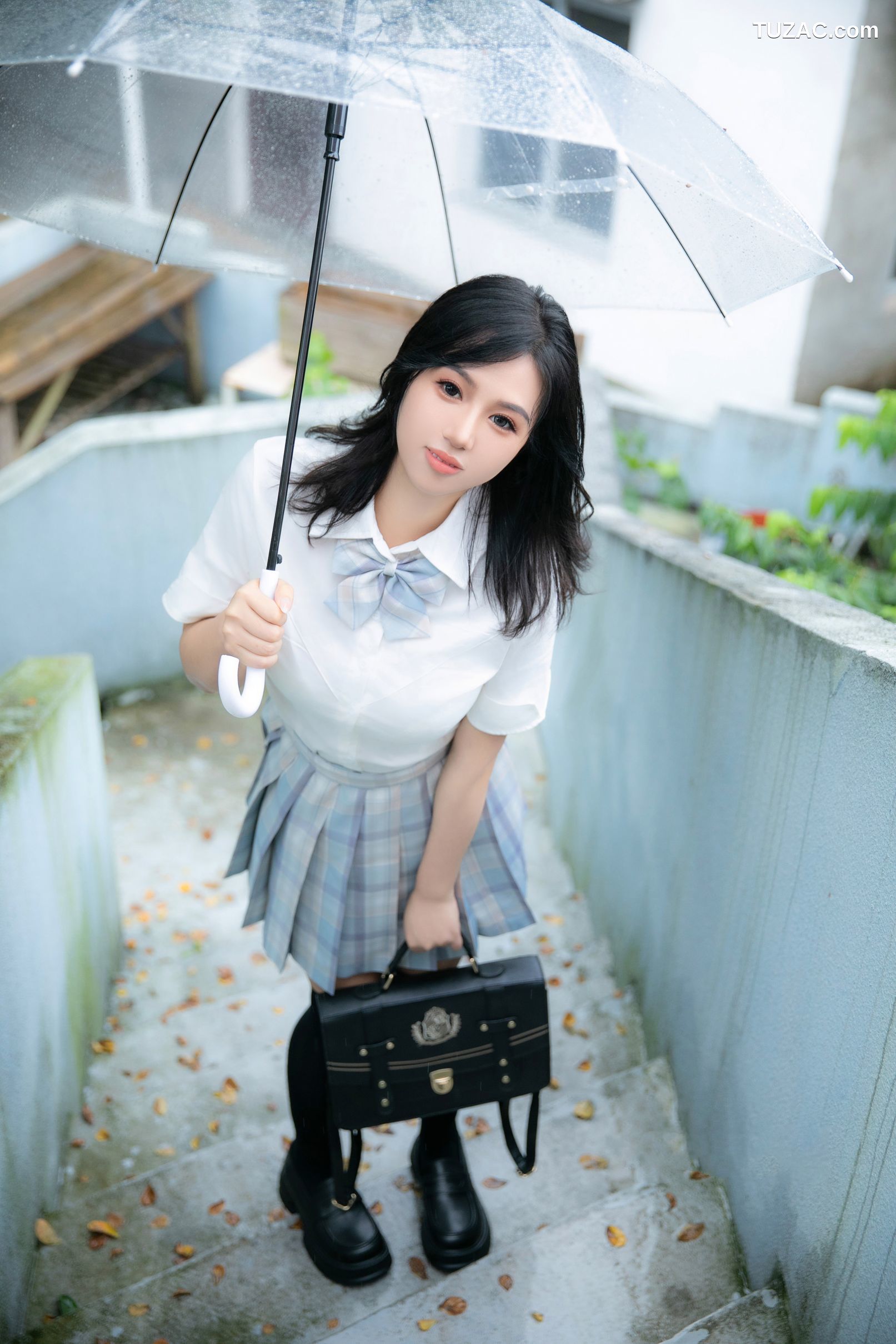 XR-Uncensored-金小依-JK学生妹-R18-XiuRen秀人网-8759-内购私拍