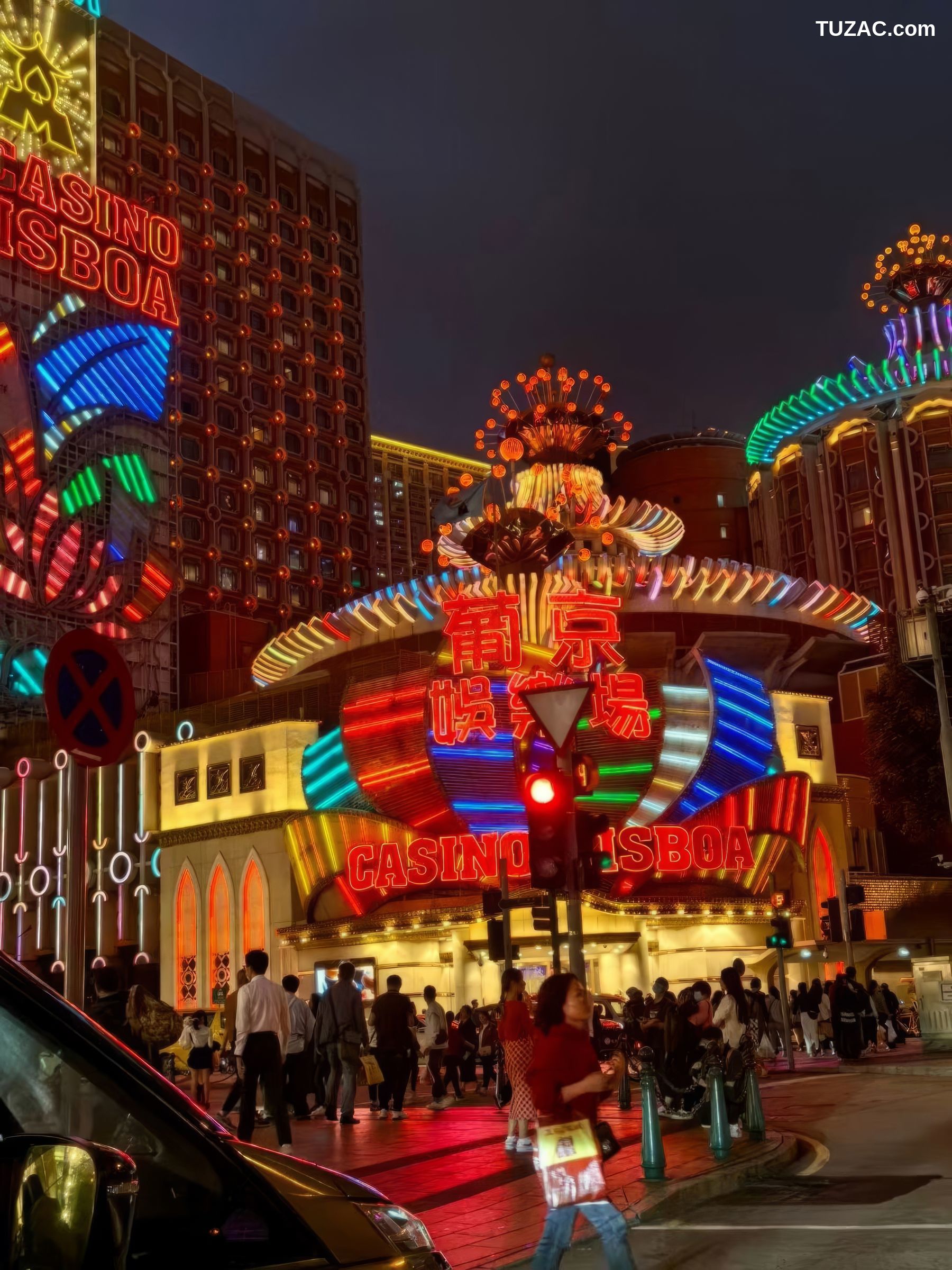 XR-Uncensored-雨儿酱eve-黑色网纱-XiuRen秀人网-内购私拍