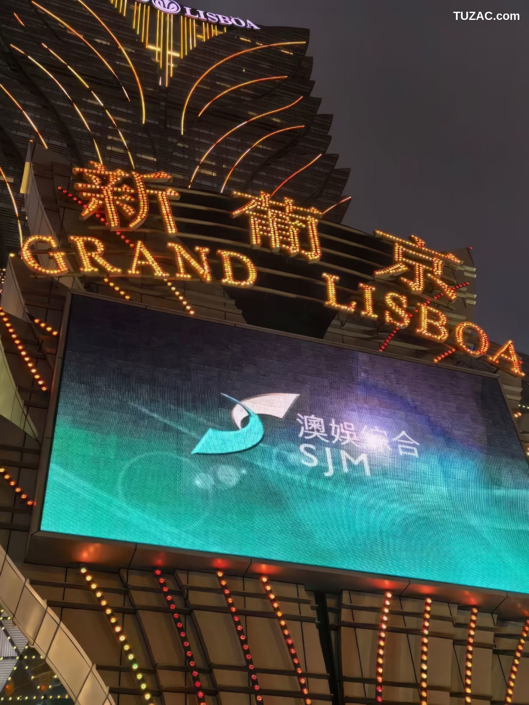 XR-Uncensored-雨儿酱eve-黑色网纱-XiuRen秀人网-内购私拍