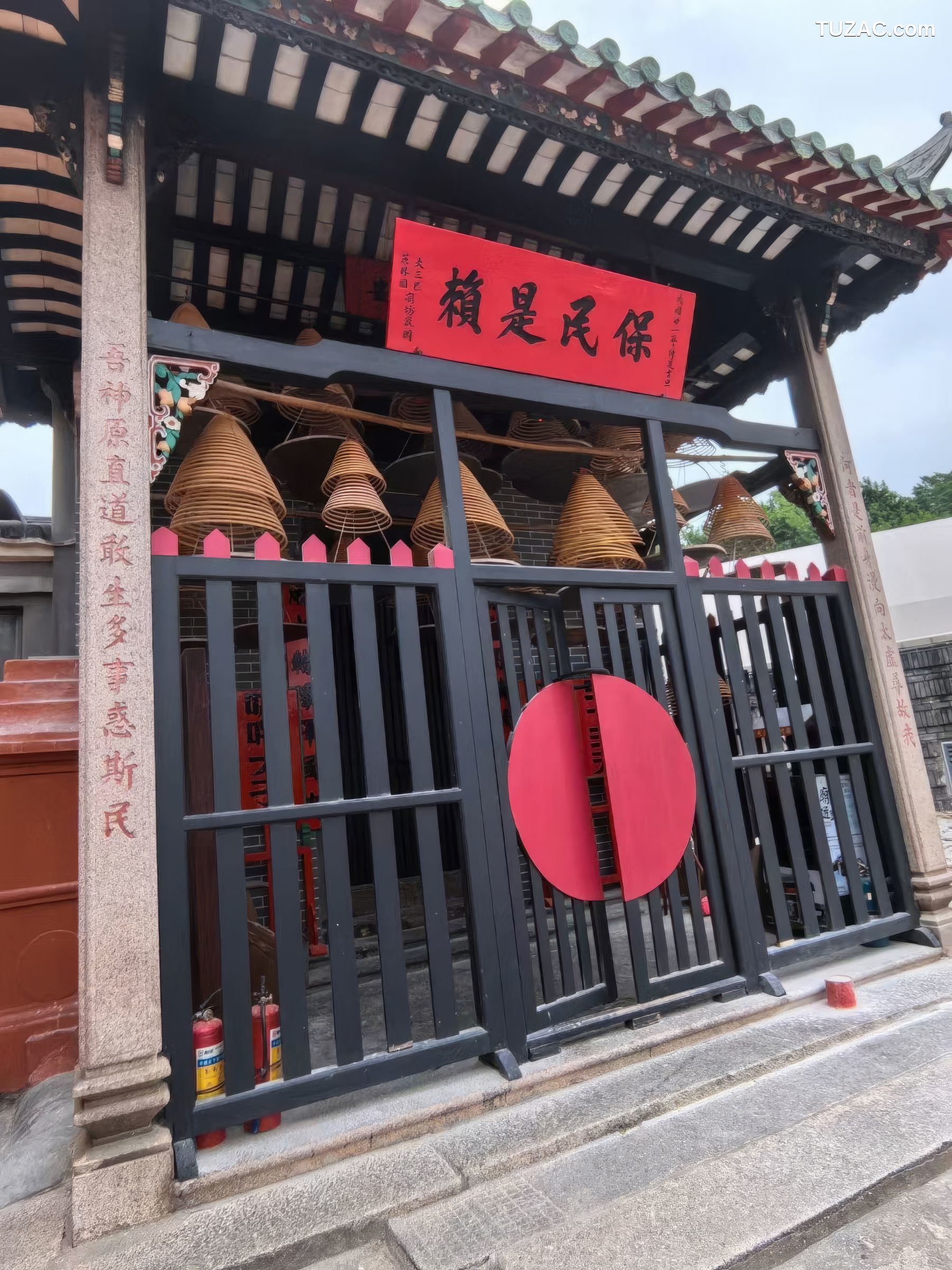 XR-Uncensored-雨儿酱eve-黑色网纱-XiuRen秀人网-内购私拍