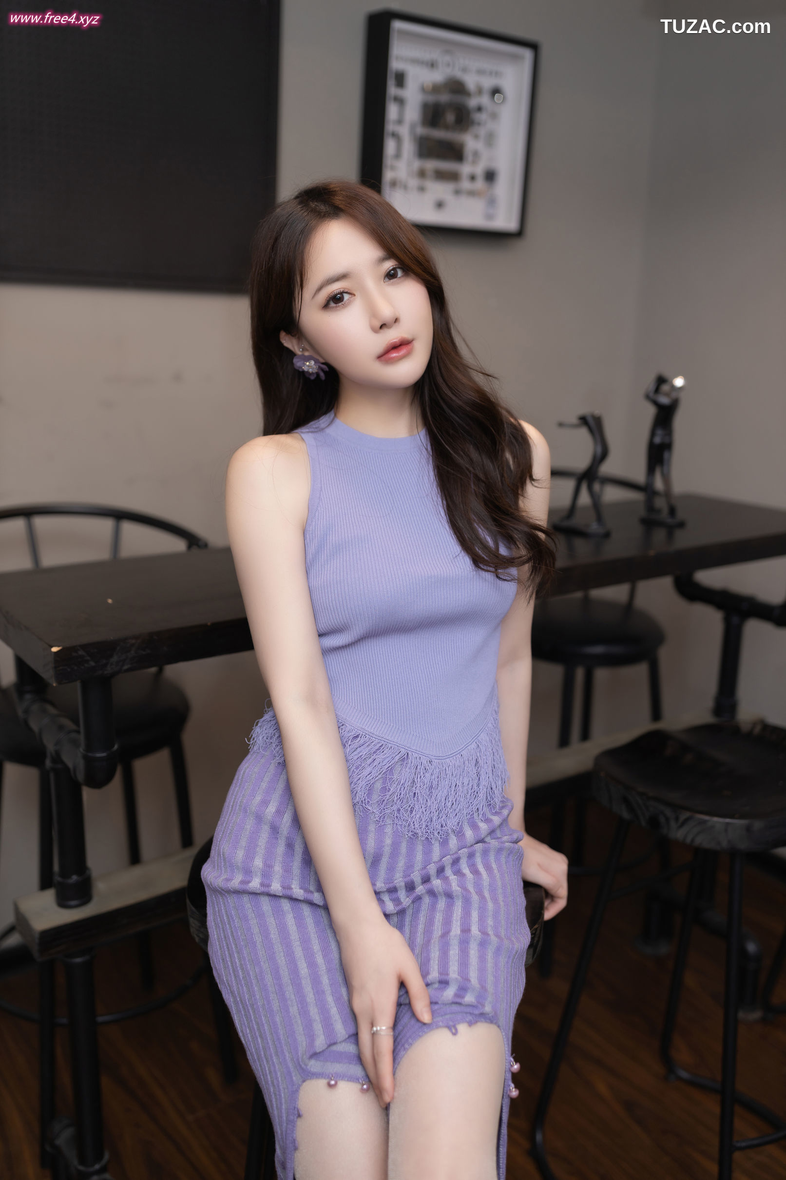 XR-Uncensored-魚子醬fish-雙人play-XiuRen秀人网-5252-内购私拍