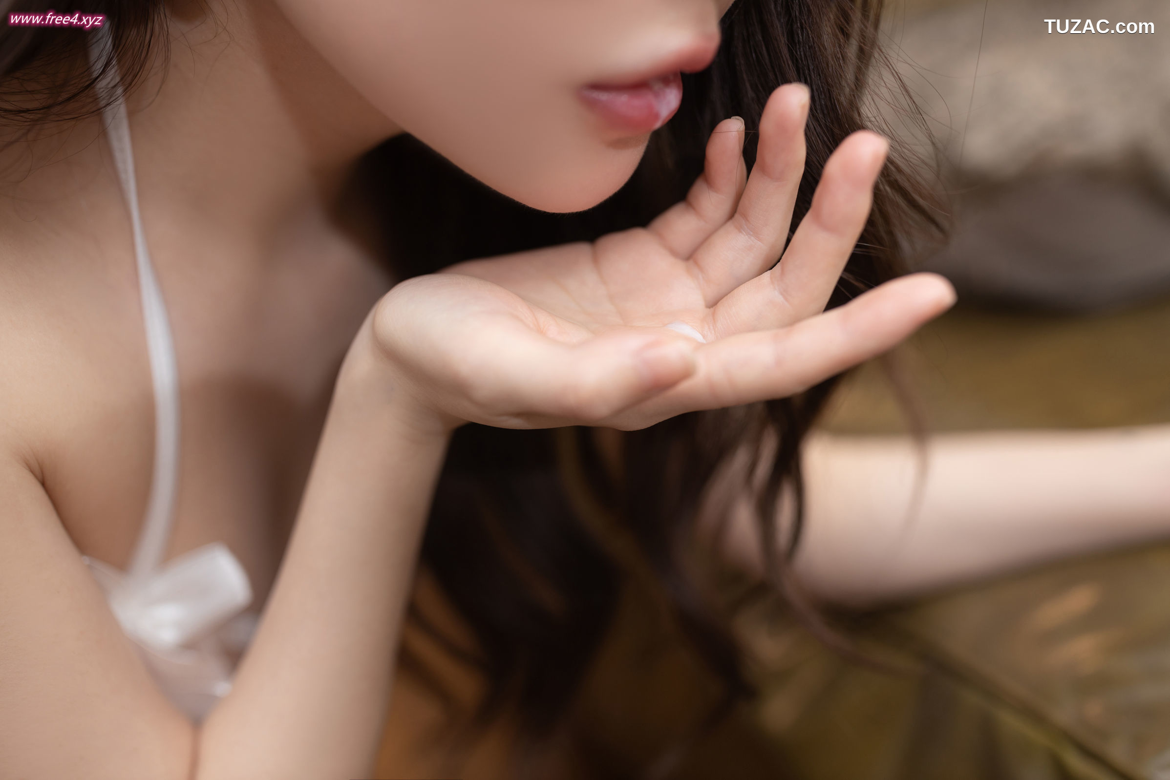 XR-Uncensored-魚子醬fish-雙人play-XiuRen秀人网-5252-内购私拍