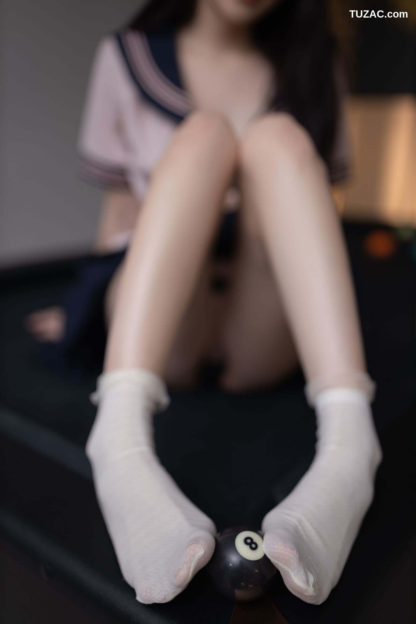 XR-Uncensored-鱼子酱Fish-JK写真-XiuRen秀人网-8244-内购私拍