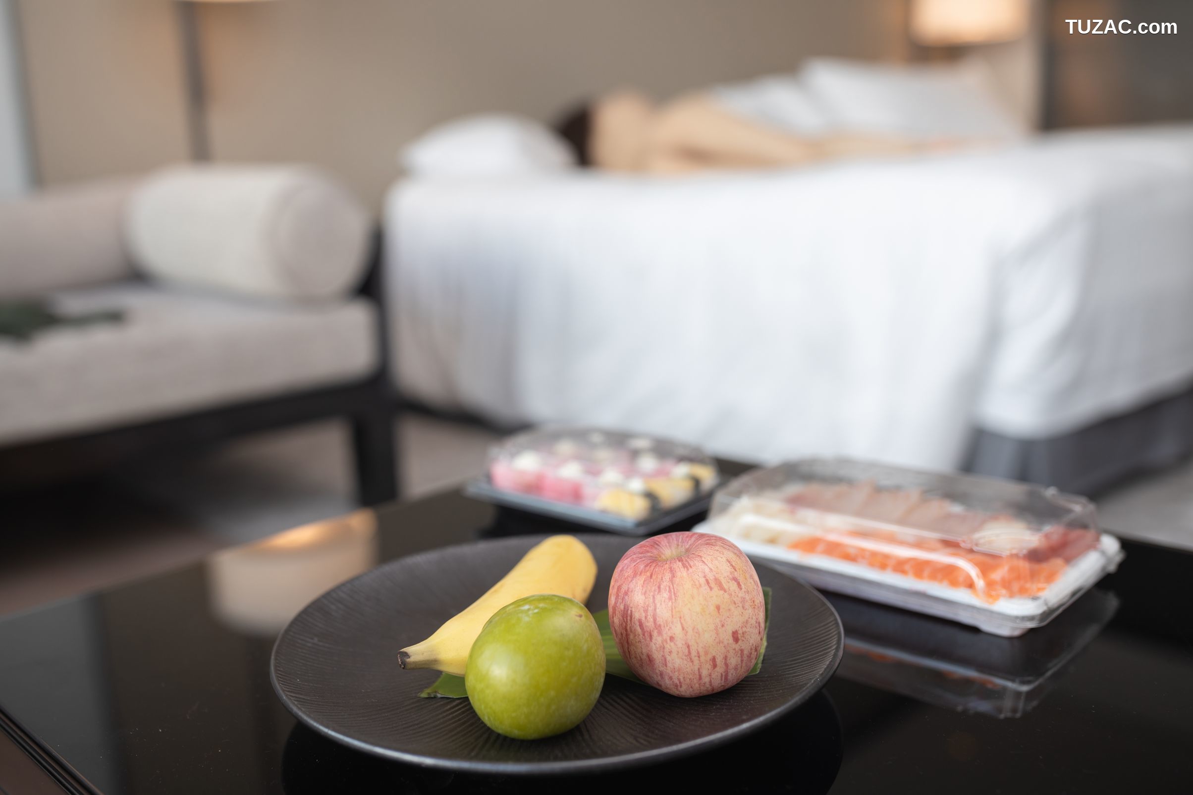 XR-Uncensored-鱼子酱Fish-《时间静止》-XiuRen秀人网-3828-内购私