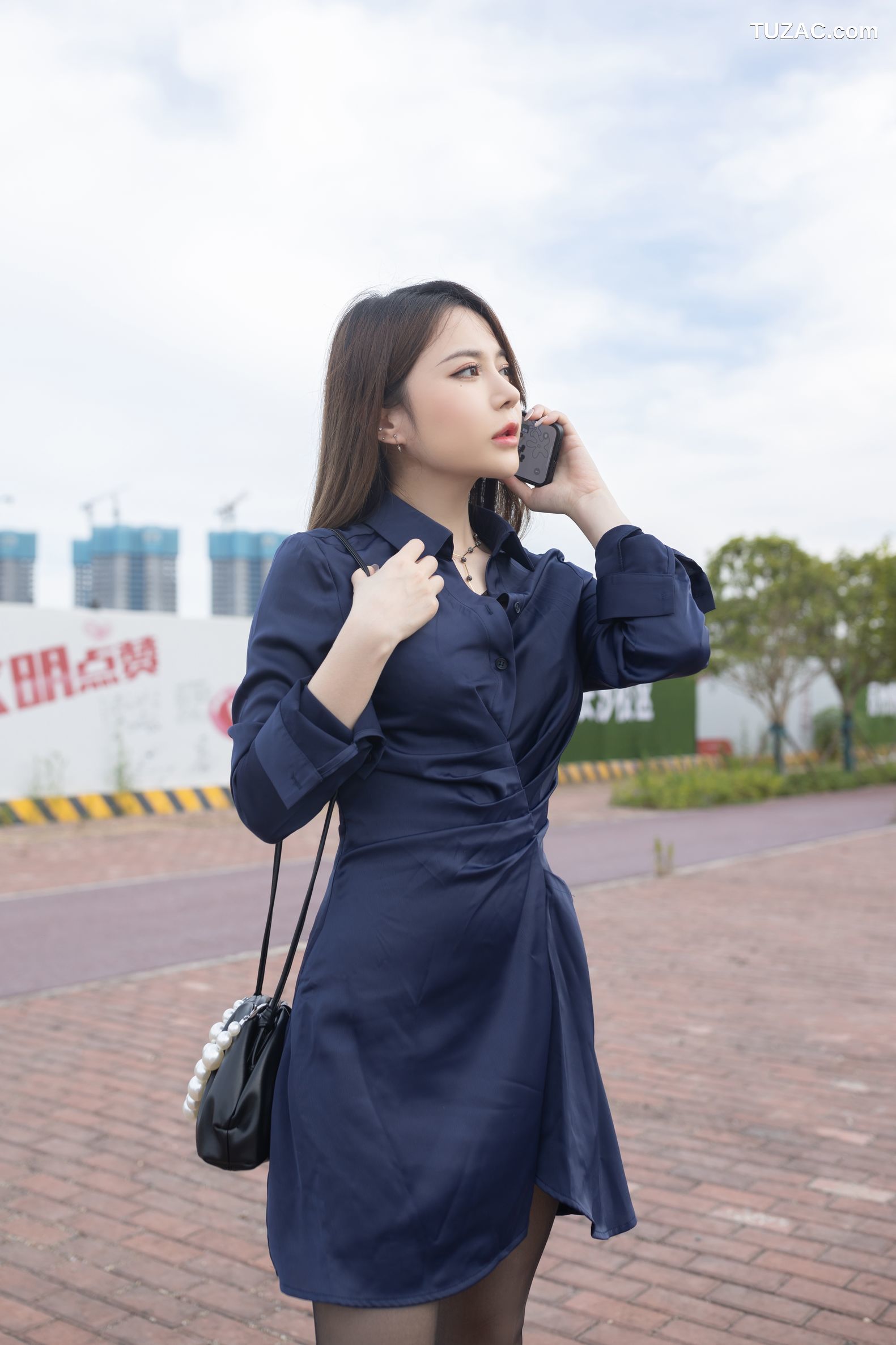 XR-Uncensored-鱼子酱Fish-《顺风车》-XiuRen秀人网-3739-内购私拍