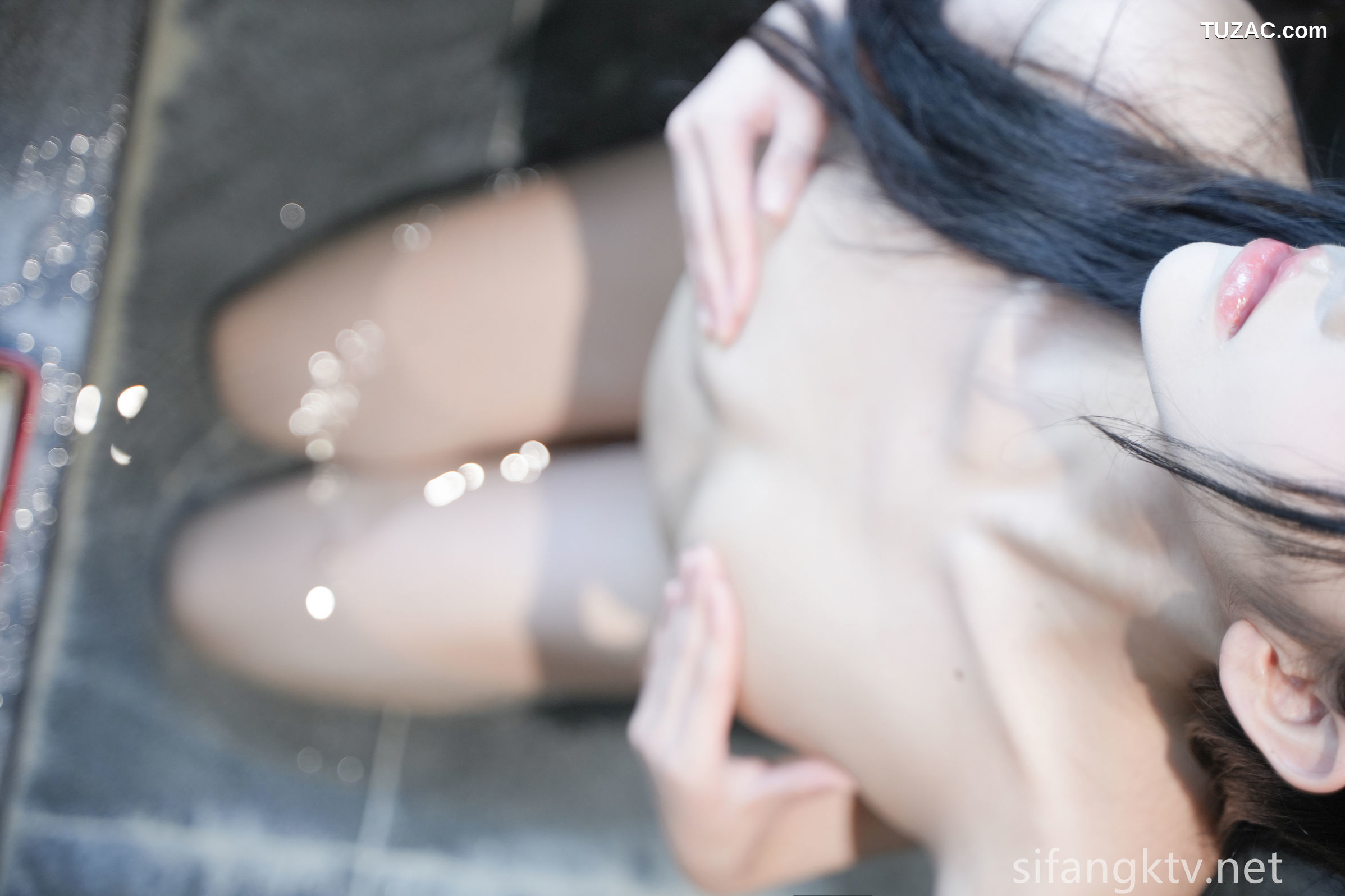 XR-Uncensored-龙雪儿-泳衣-内购版-XiuRen秀人网-7996-内购私拍