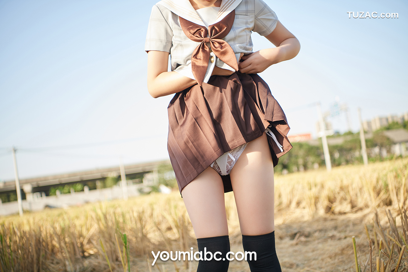 YouMi尤蜜-2020.01.10-陈宇曦-《课后怡情》