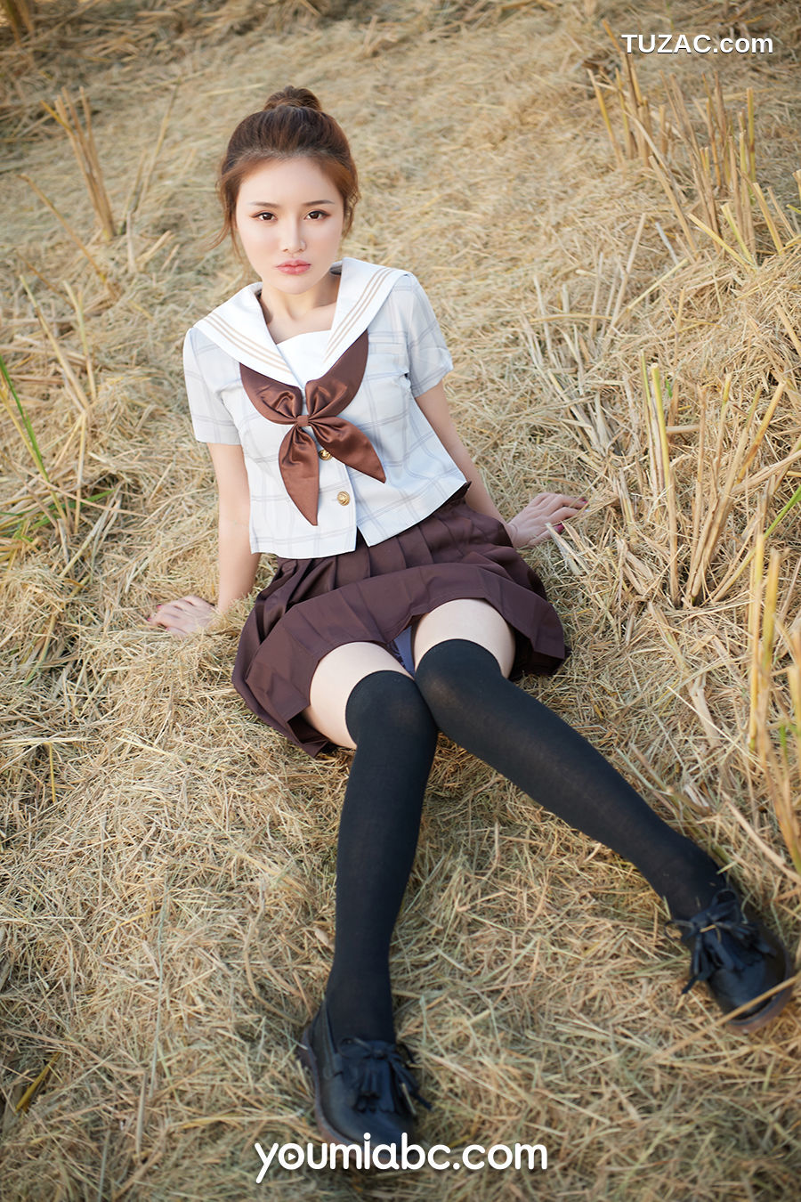 YouMi尤蜜-2020.01.10-陈宇曦-《课后怡情》