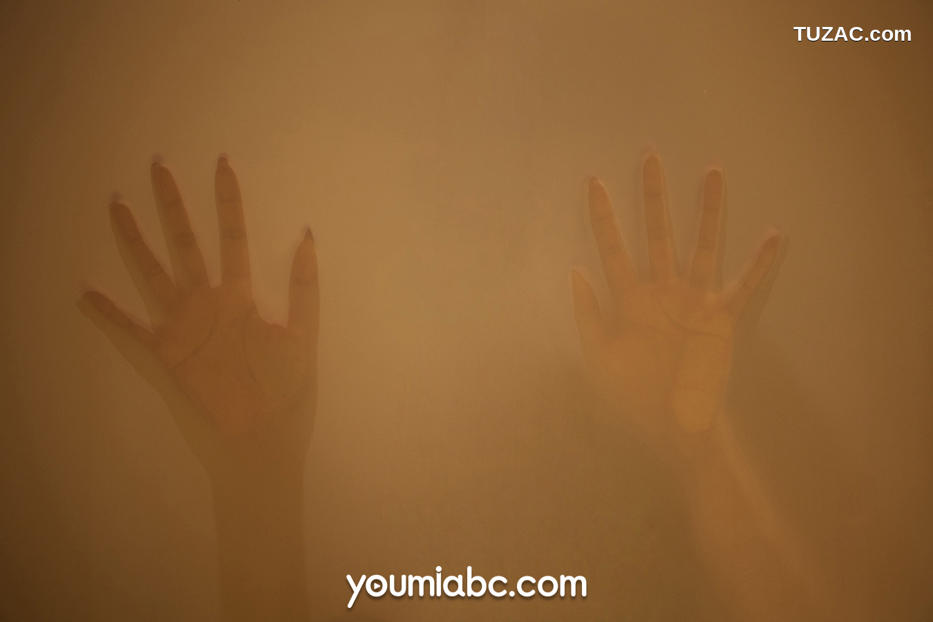 YouMi尤蜜-2020.02.24-溪溪-《深夜调情》