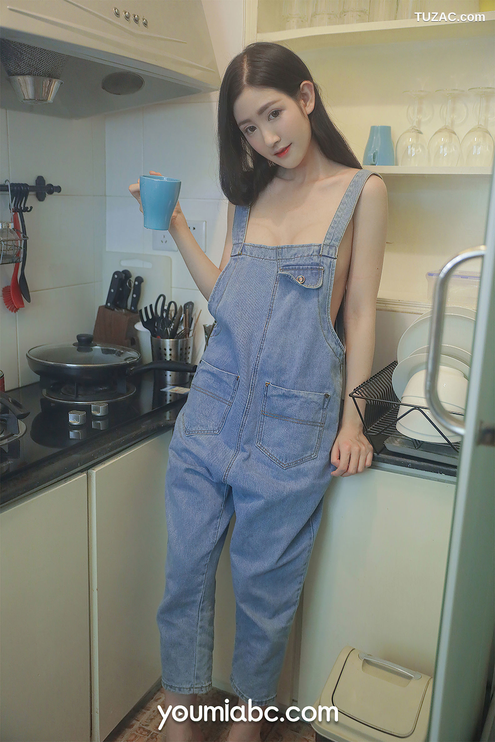 YouMi尤蜜-2021.05.04-沈梦瑶-《写真书》