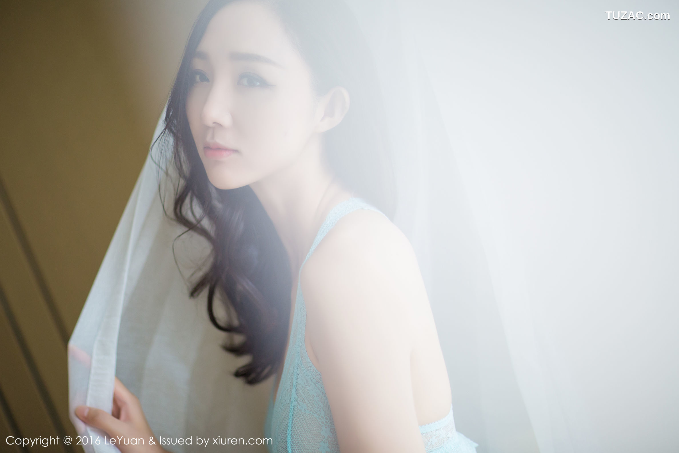 LeYuan星乐园-009-蓓蓓maggie-《修长美腿、曼妙婀娜的高挑身材》