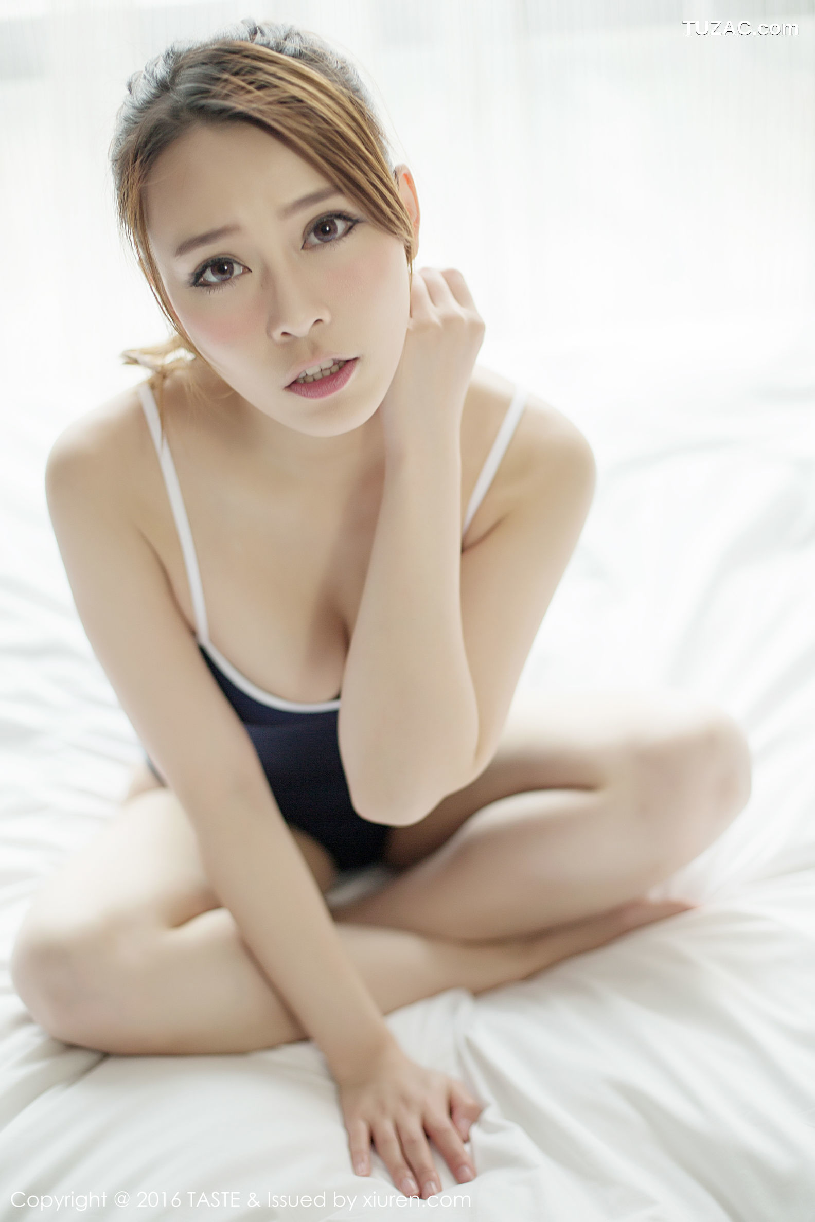 TASTE顽味生活-009-Carol酱-死库水系列