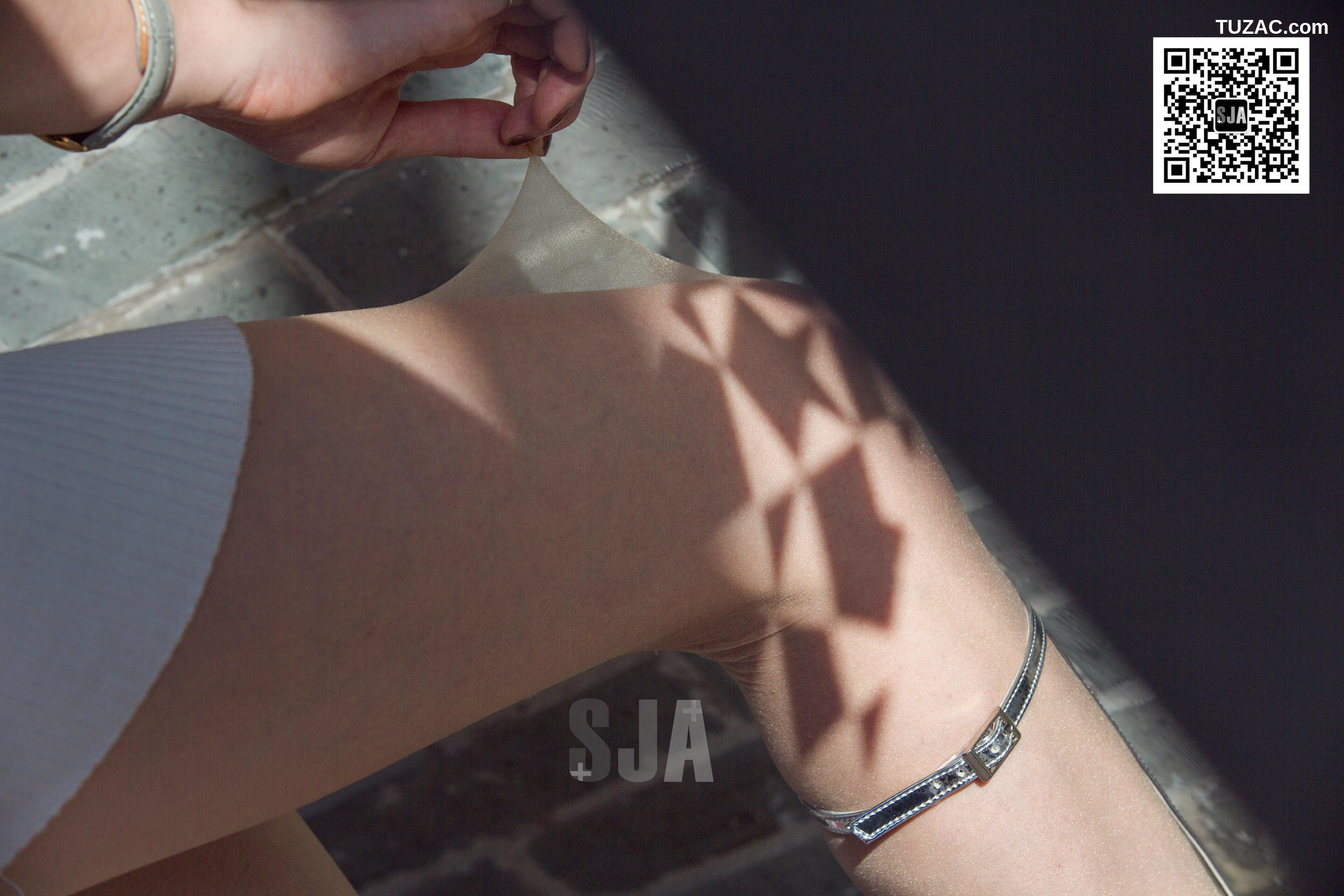 佳爷SJA-006-闺蜜视角《戒》