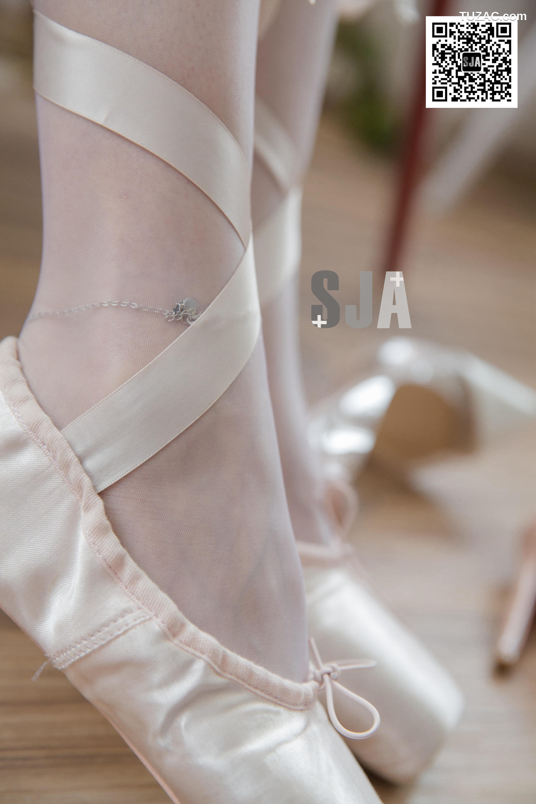 佳爷SJA-010-闺蜜视角《舞》