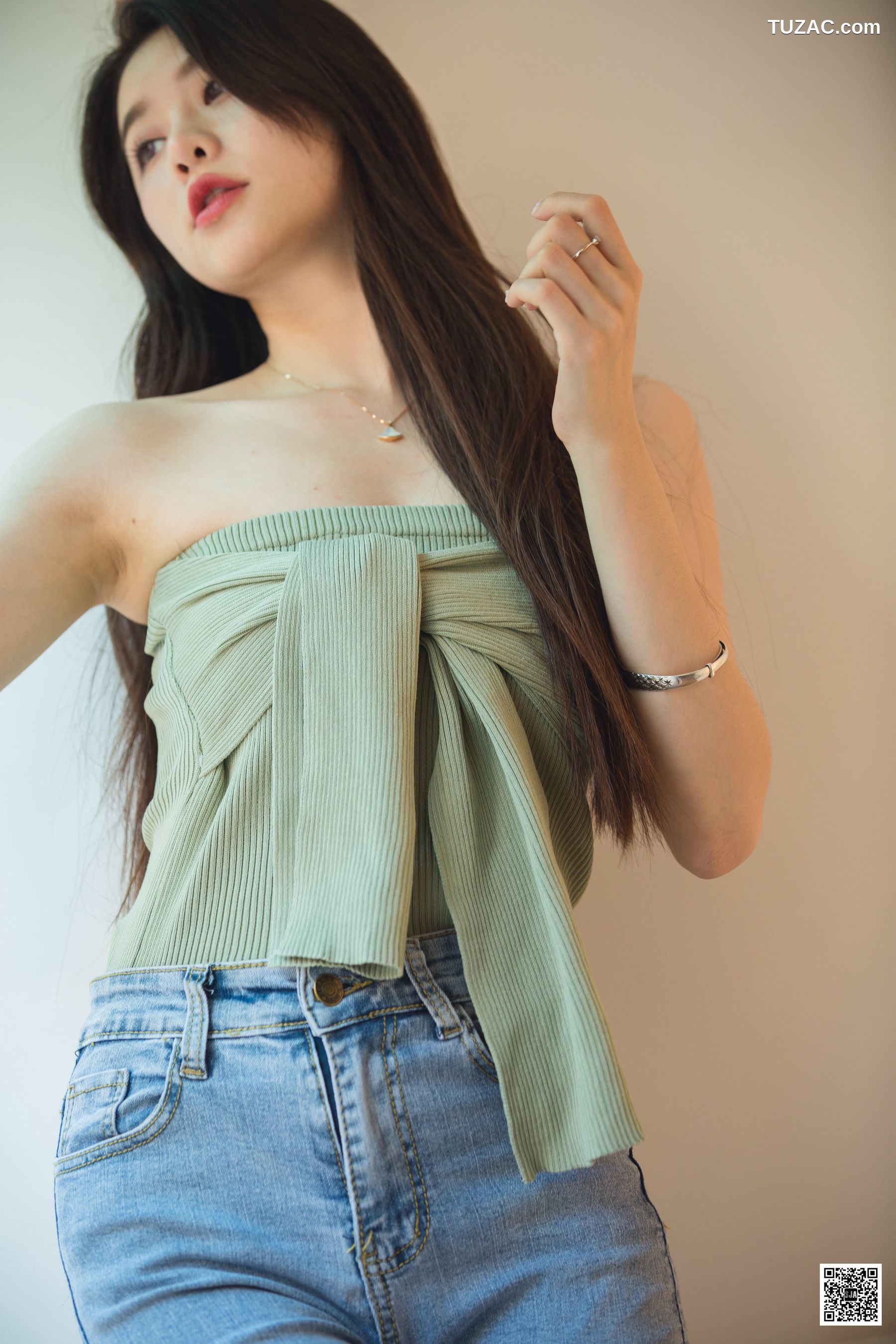 佳爷SJA-041-闺蜜视角《飘》