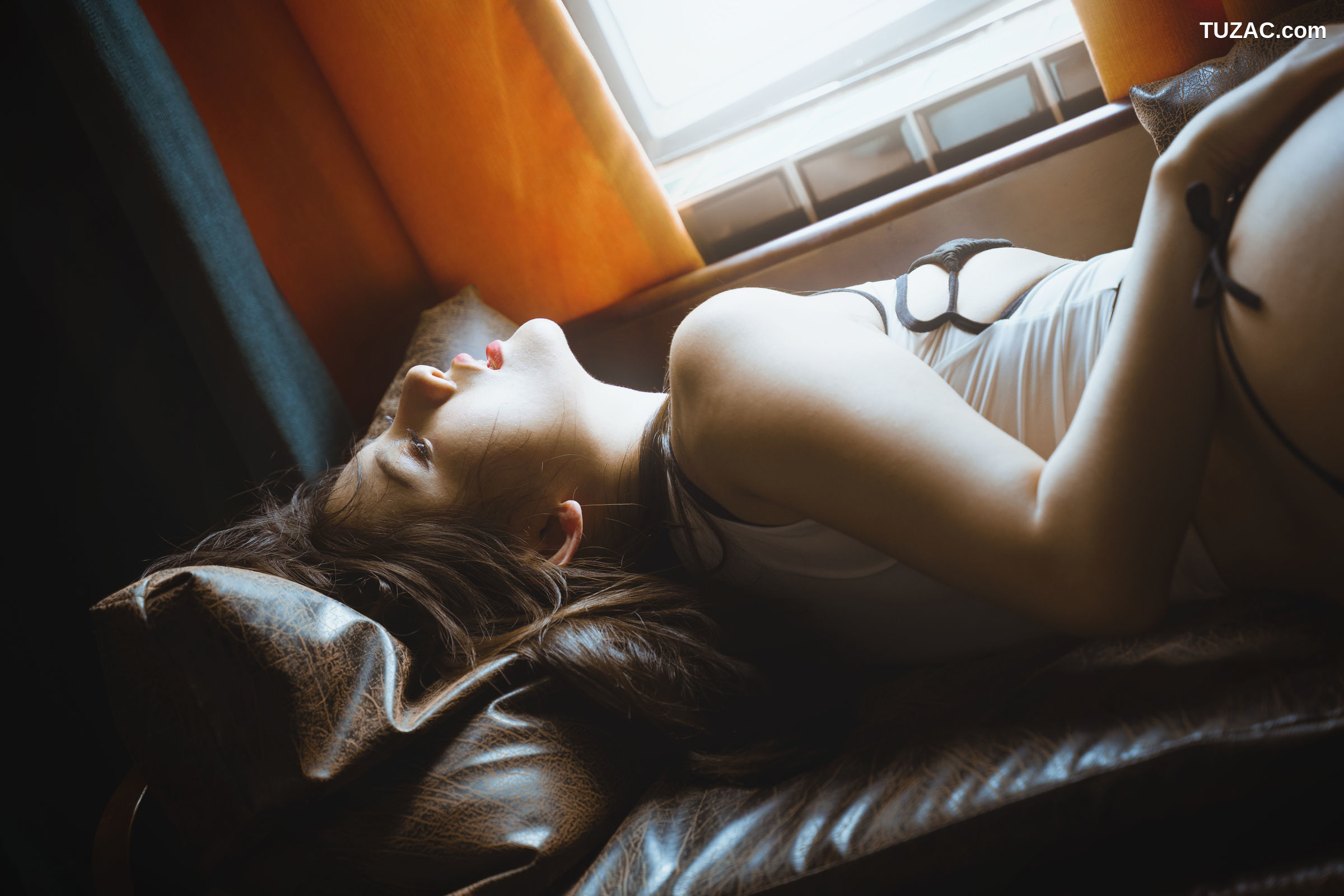 就是阿朱啊-陌路